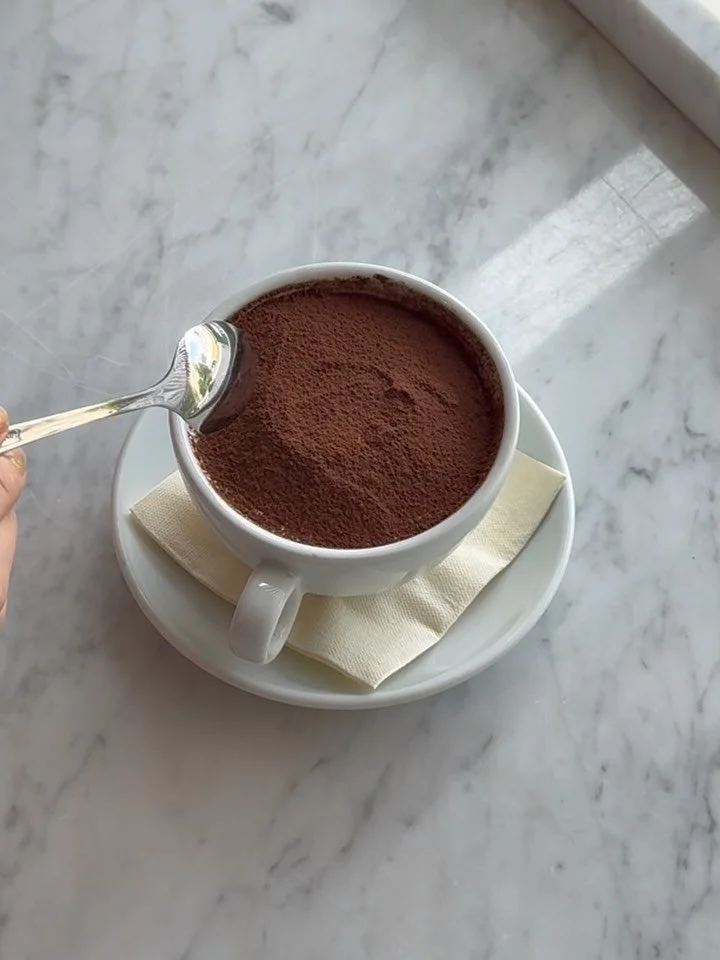 Come celebrate Father&rsquo;s Day with us at Herttoniemi🎈We just opened one more seating from 16:00 till 18:00. Earlier seatings are fully booked.

Reserve your table via link in bio. See you on Sunday!

#way #helsinki