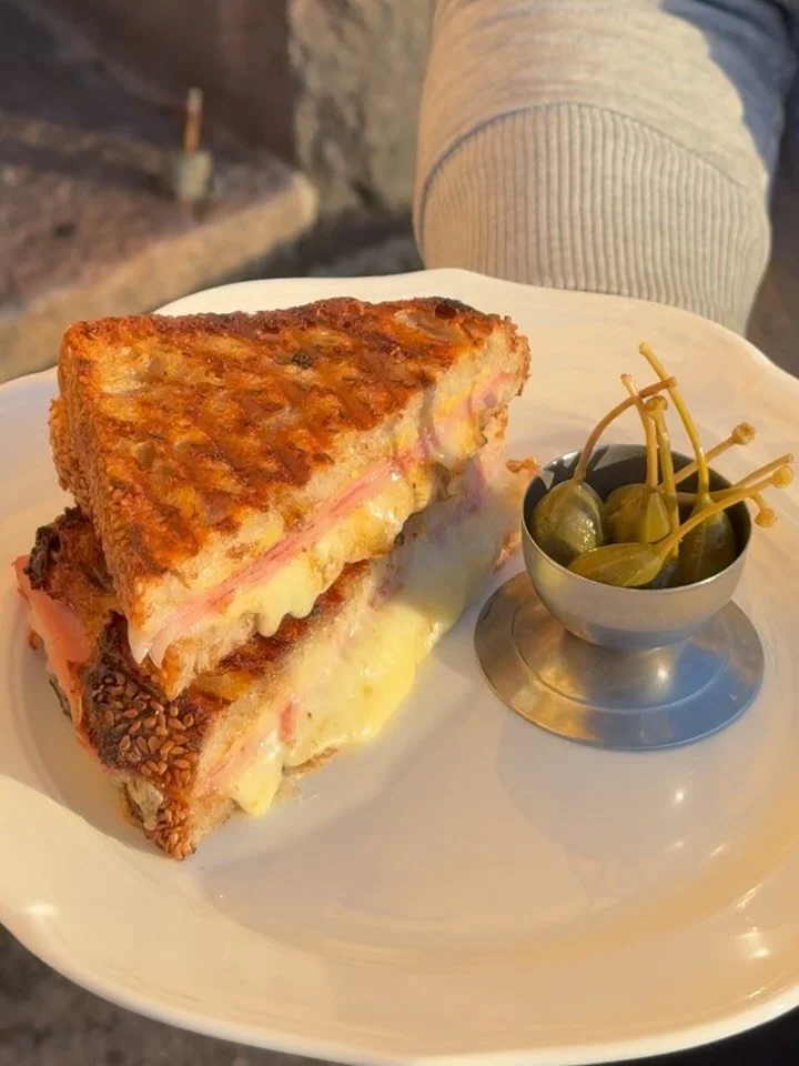 Almost half a year has passed since Way Herttoniemi opened its door and it has been such a joy to share the food and the spirit of Way on the eastern side of our city. Thanks to everyone who stopped by and those who have become regulars, we&rsquo;re 