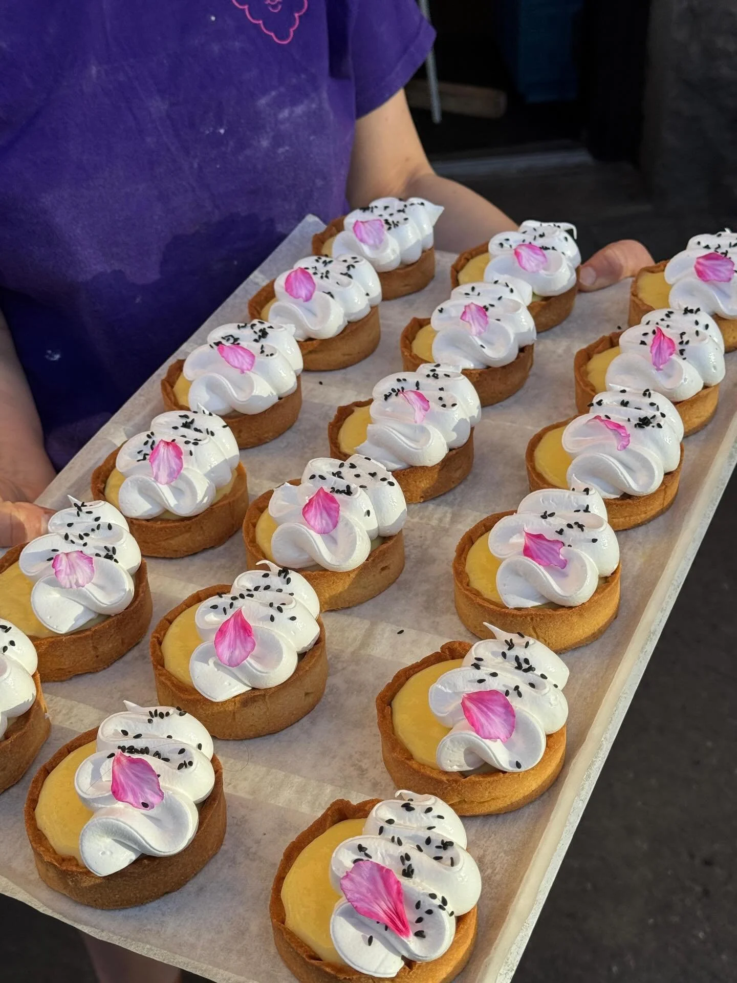 A year at ours pt. I

Every season here is a sweet one🍬

#way #helsinki