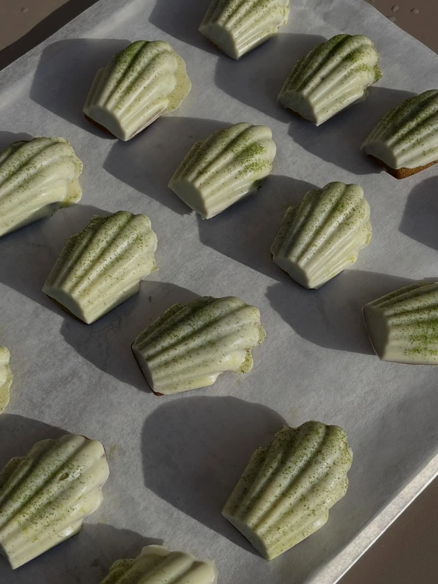 Our gift cards for someone special are available for purchase at Kallio and via link in bio 💌 

They can be redeemed in all of our three locations. 

#way #helsinki