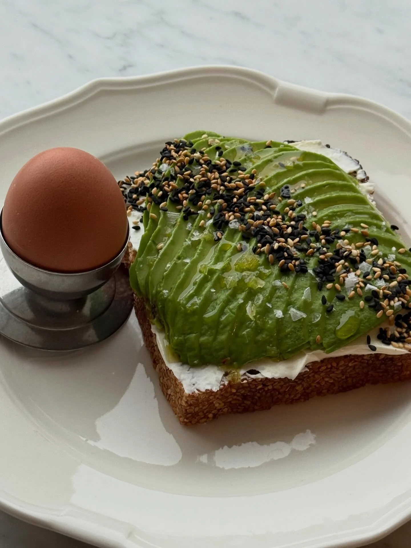 Winter weekends are for catching up over endless cups of hot coffee and yummy brunch plates. 

We&rsquo;ve created a new brunch set menu for Way Herttoniemi, featuring breakfast all stars and seasonal heroes, and it&rsquo;s served both Saturdays and 