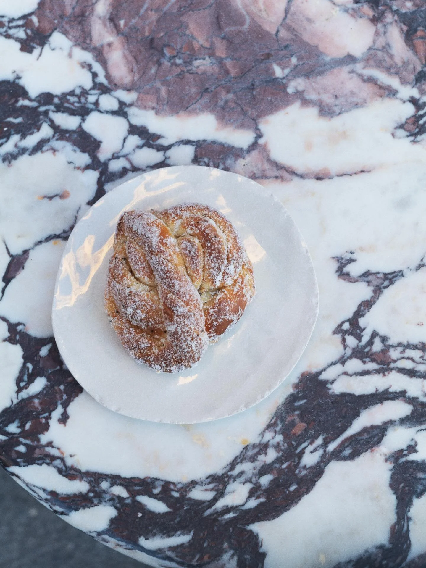 Chilly January days and yummy cardamom buns, that&rsquo;s what&rsquo;s up right now!

Find us at the Old Market Hall at the edge of the waterfront by Helsinki Market square, from Monday to Saturday.

Way Vanha kauppahalli
Mon-Fri 11-17
Saturday 11-18