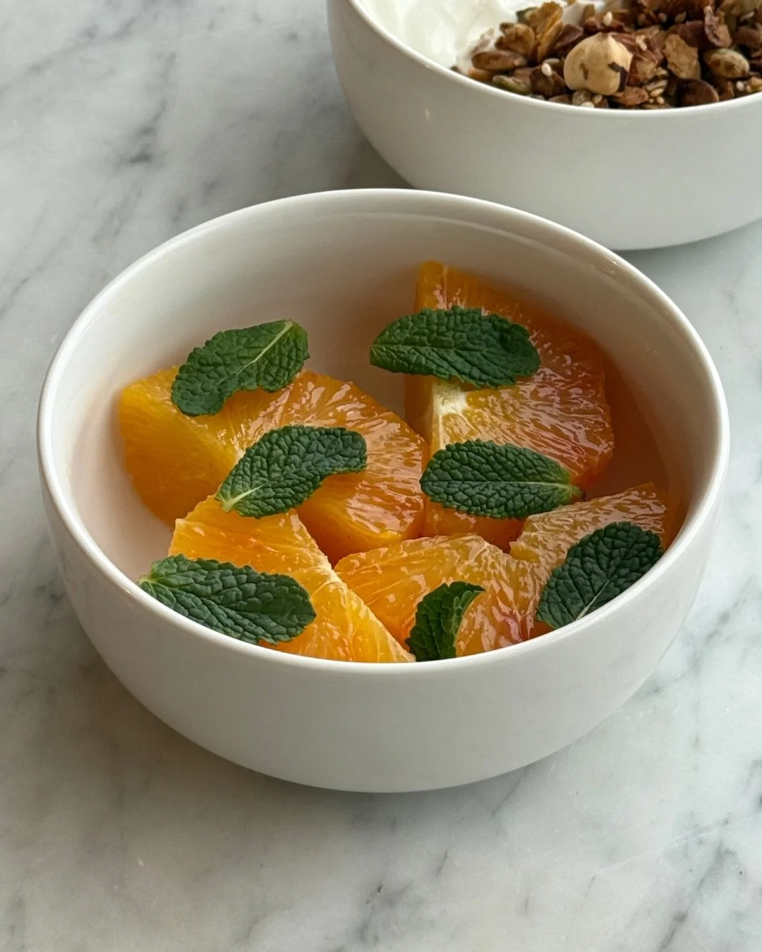 Get your vitamin C and plenty of other good stuff at our weekend brunch🍊

Served now both at Herttoniemi and Kallio. Link in a bio for Herttoniemi reservations. Kallio is reserved for walk-ins, as usually :)

#way #herttoniemi