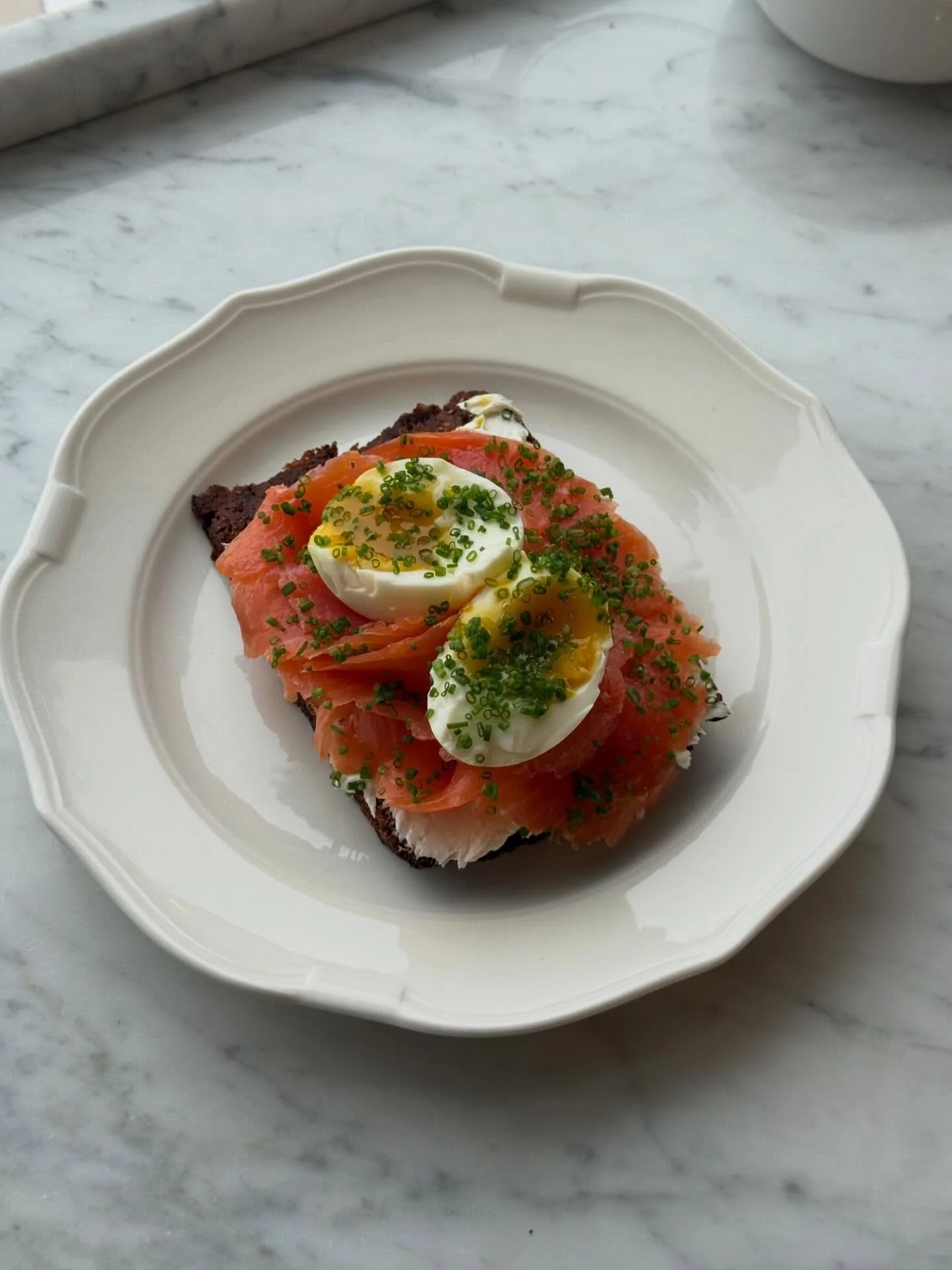 Friend&rsquo;s Day weekend coming up. Grab your loved ones and come by for brunch :)

Kallio is for walk-ins only. For Herttoniemi, reservations are welcome via link in bio. 

See you💞

#way #helsinki