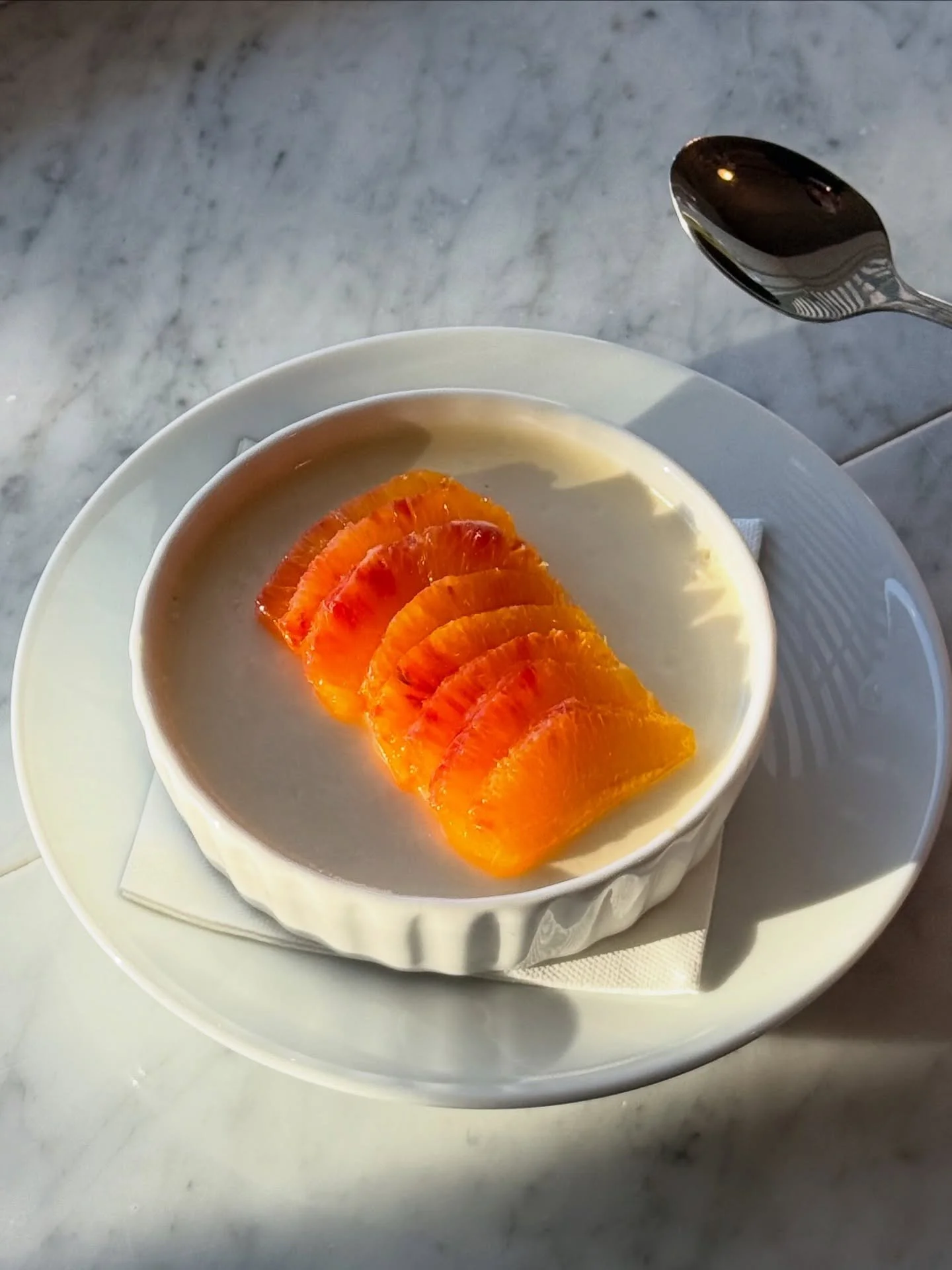 Spring affair at Herttoniemi! Pop in for breakfast, lunch, dinner or coffee in the sun. 

Reservations via link in bio, walk-ins are always welcome. 

#way #helsinki