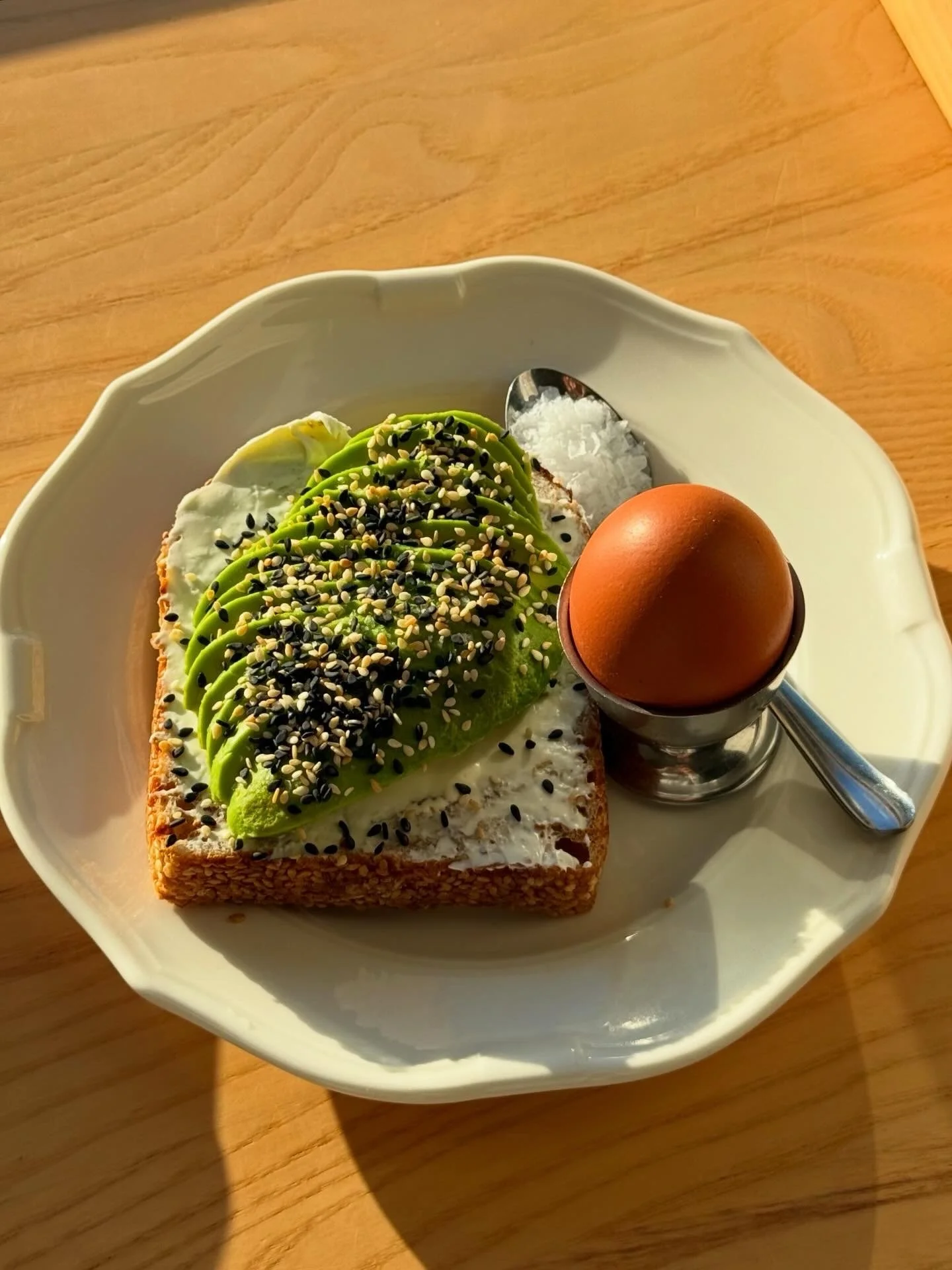 Nothing like a long brunch with friends and families on an Easter weekend!

Make your reservations for Herttoniemi via link in bio 🥚

#way #helsinki