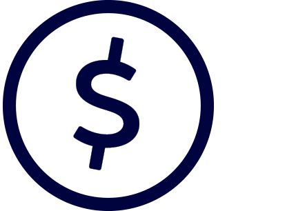 $.png