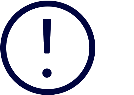 !.png