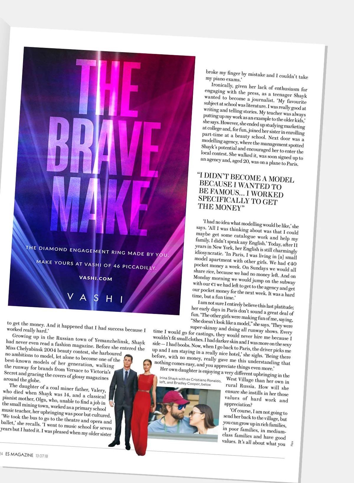 vashi print mock up.jpg