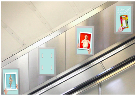 Screen Shot 2019-08-20 at 09.49.34.png