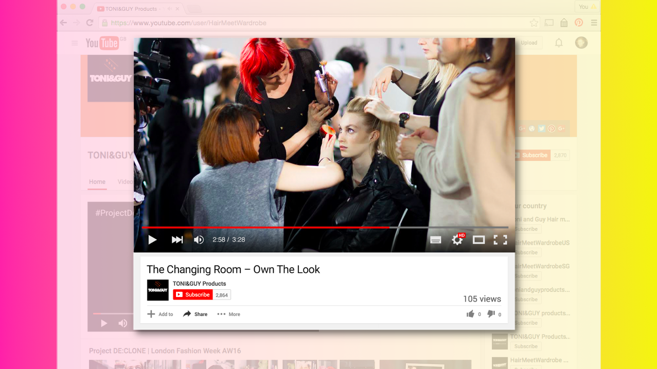 Screen Shot 2019-09-09 at 14.21.21.png