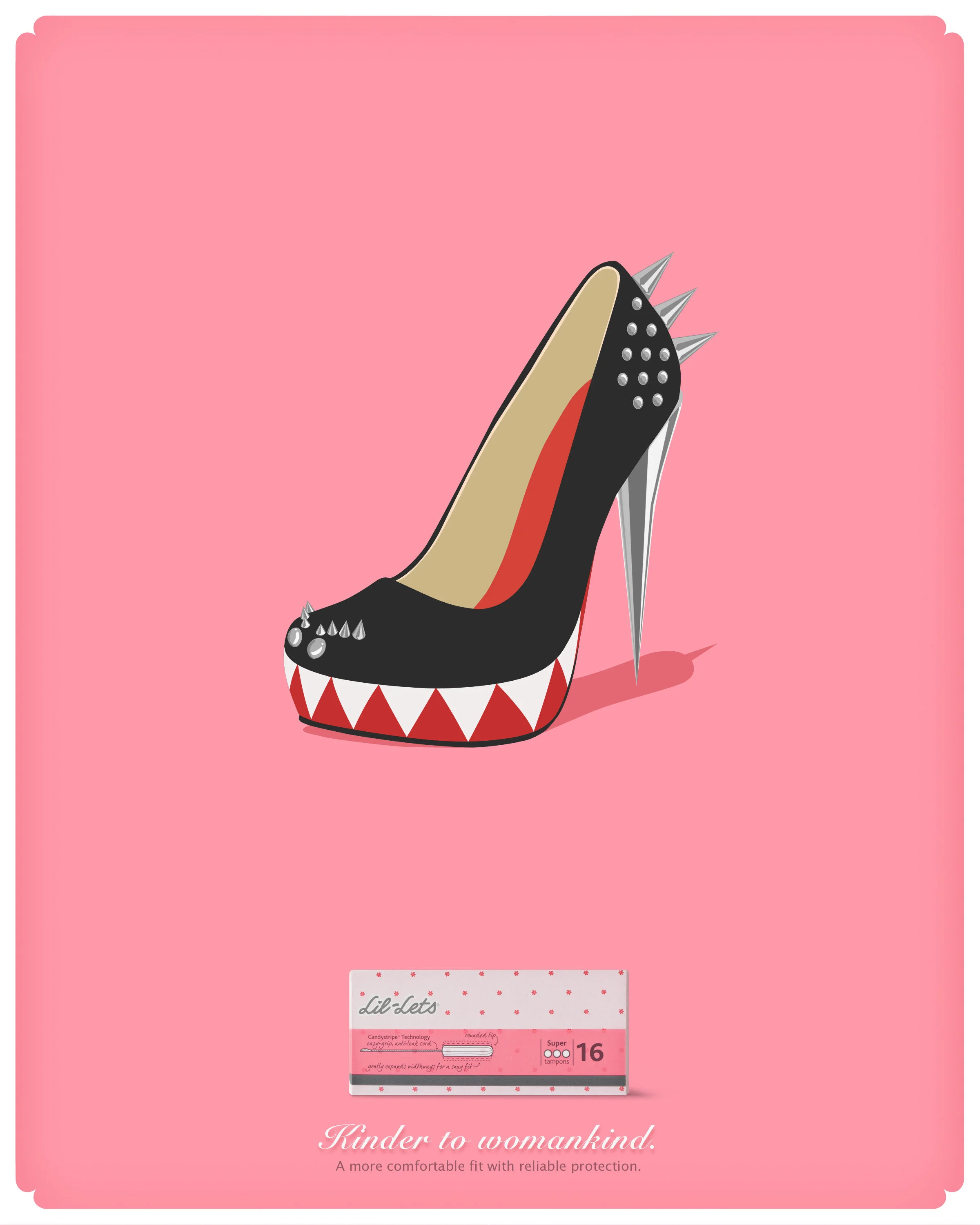 Lil_lets_Shoe Final-2.jpg