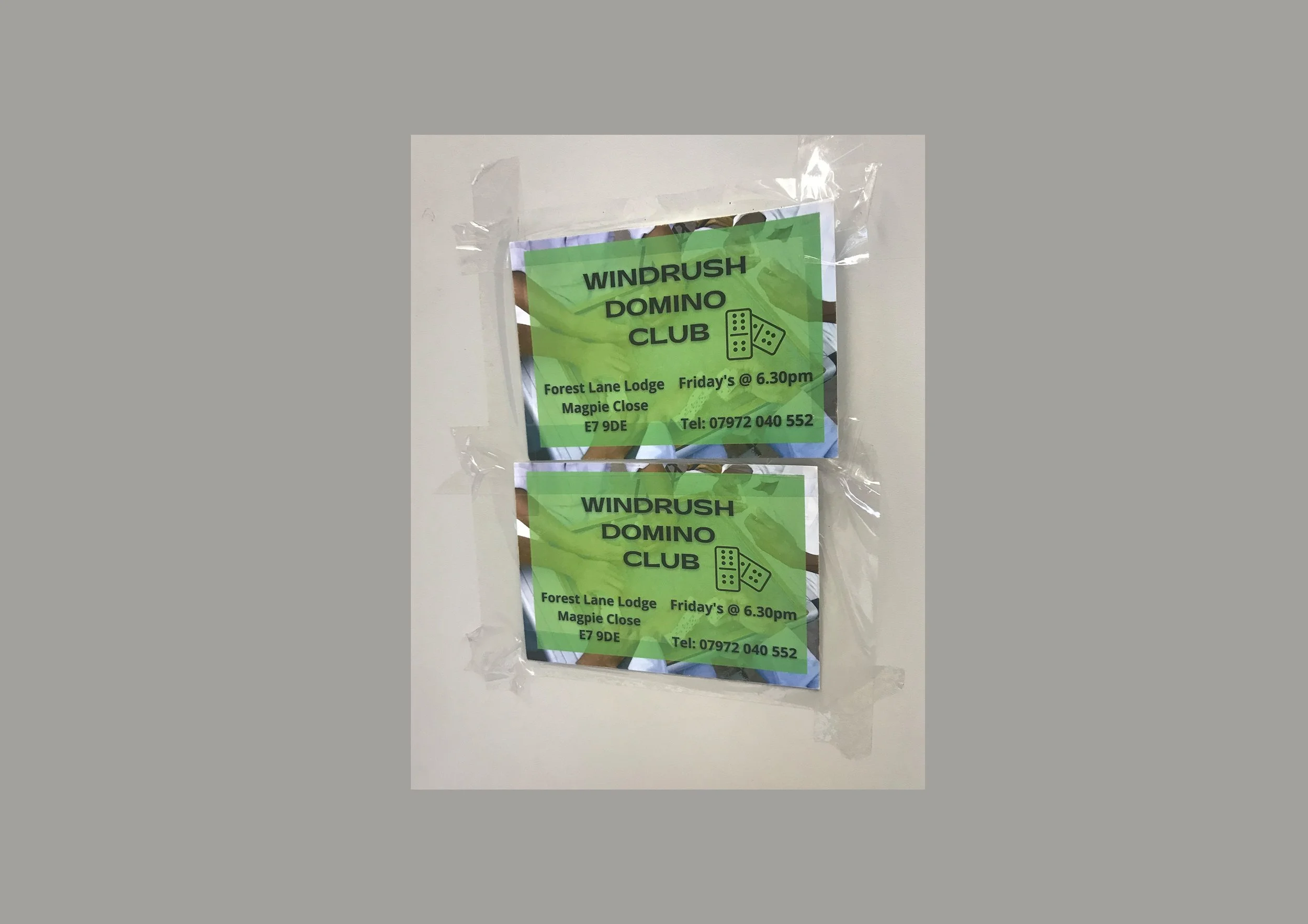 flyer 2.jpg
