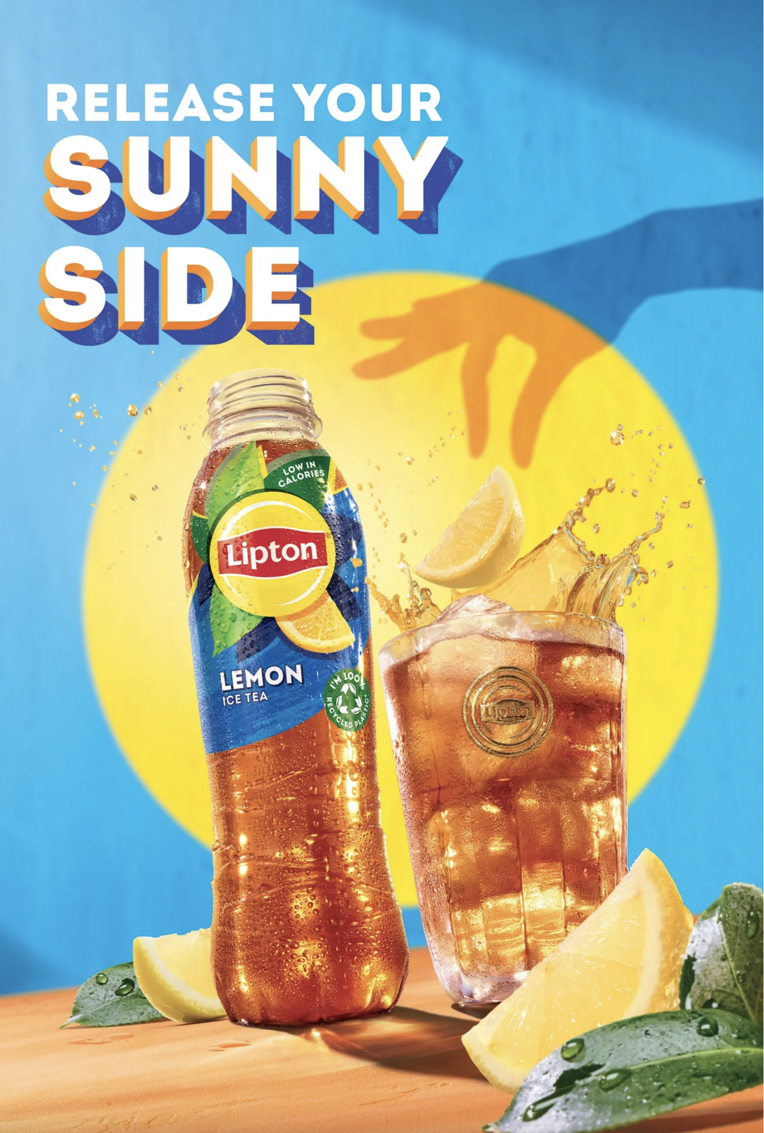 Screenshot 2024-10-01 at 12.19.37.png