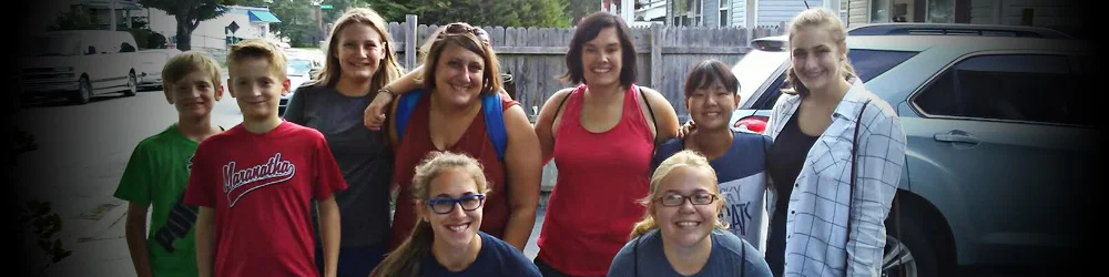 youthbanner2.jpg