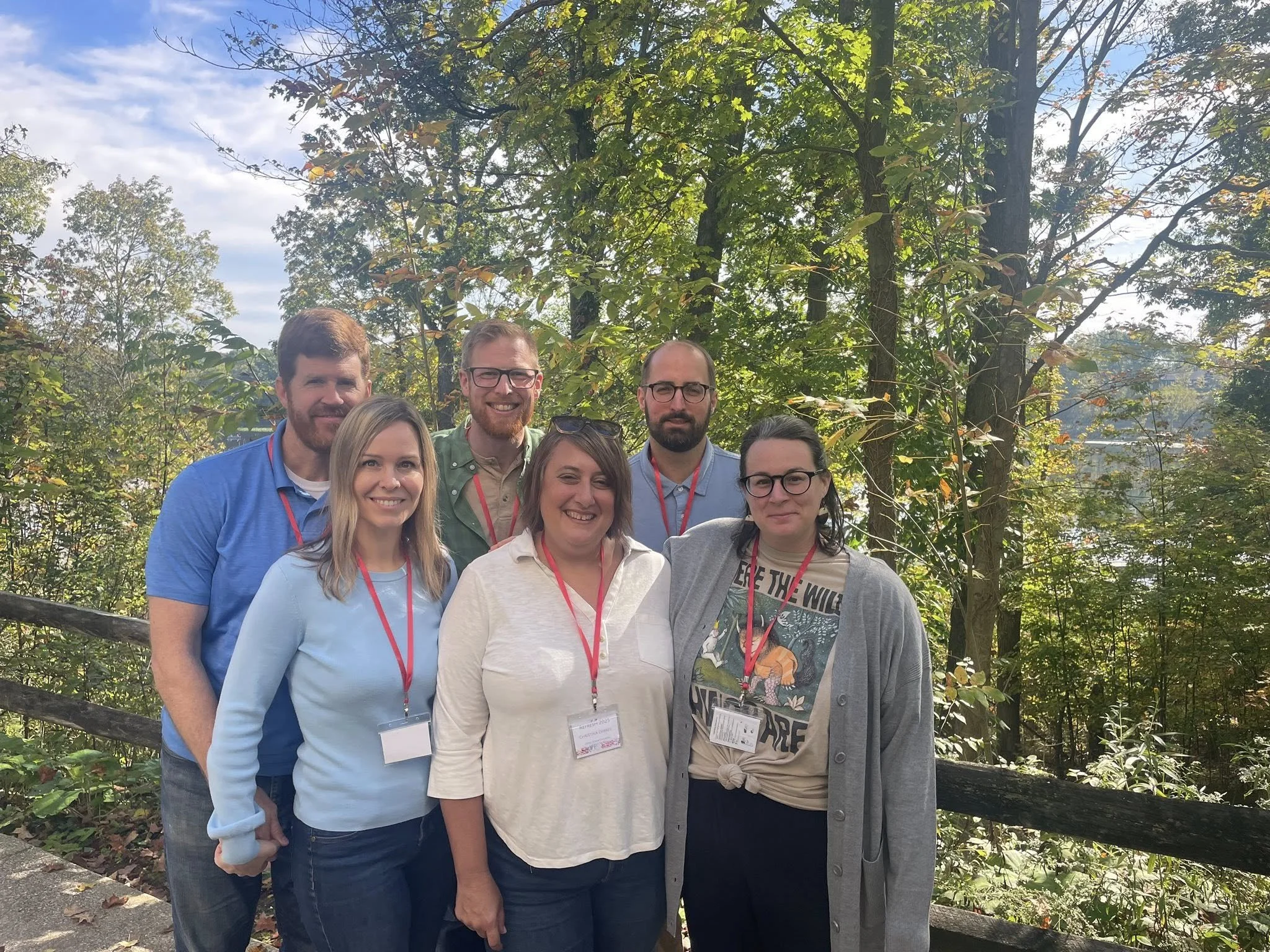 PastorSpouseRetreat.jpg