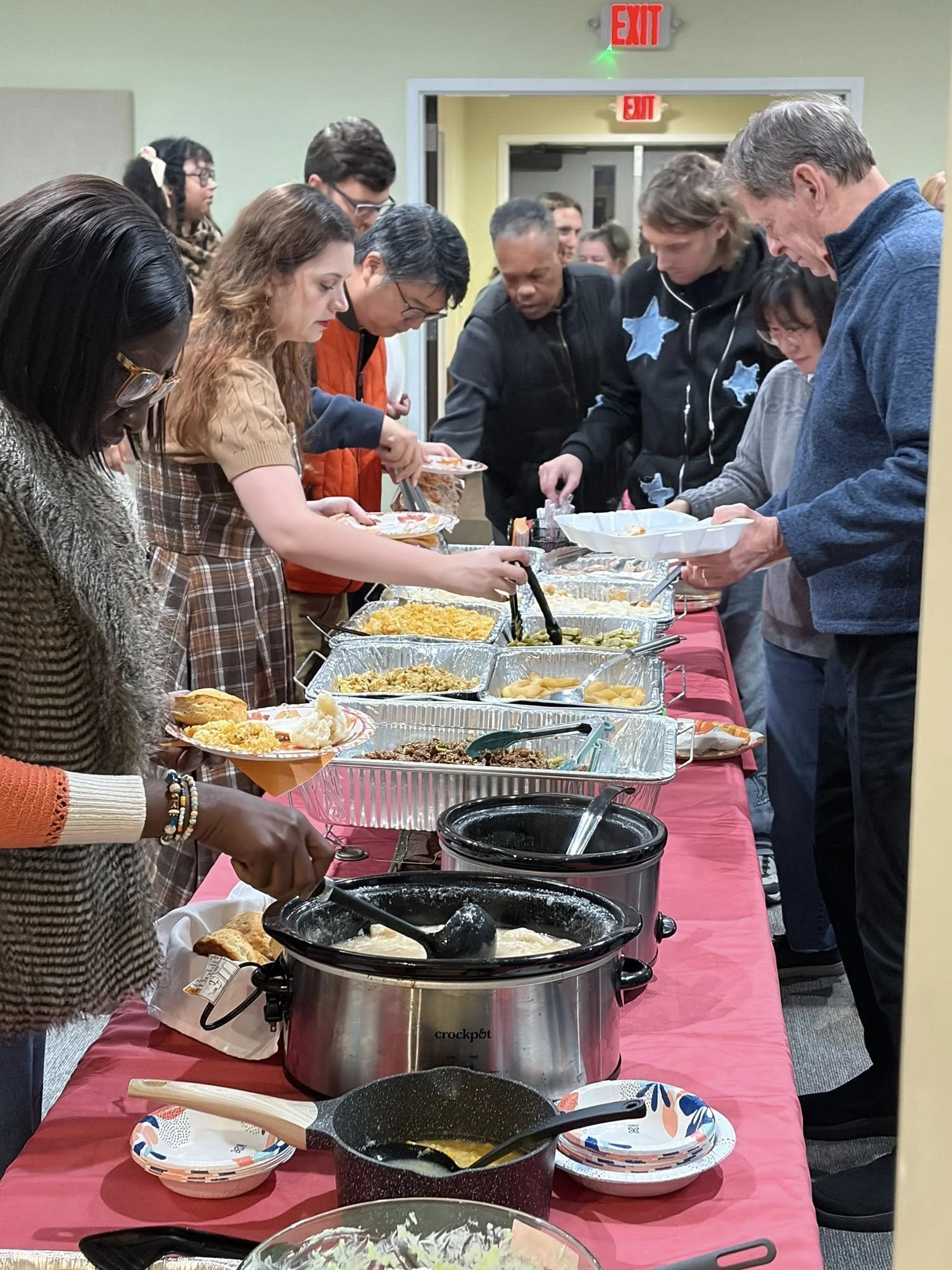 Thanksgiving.jpg
