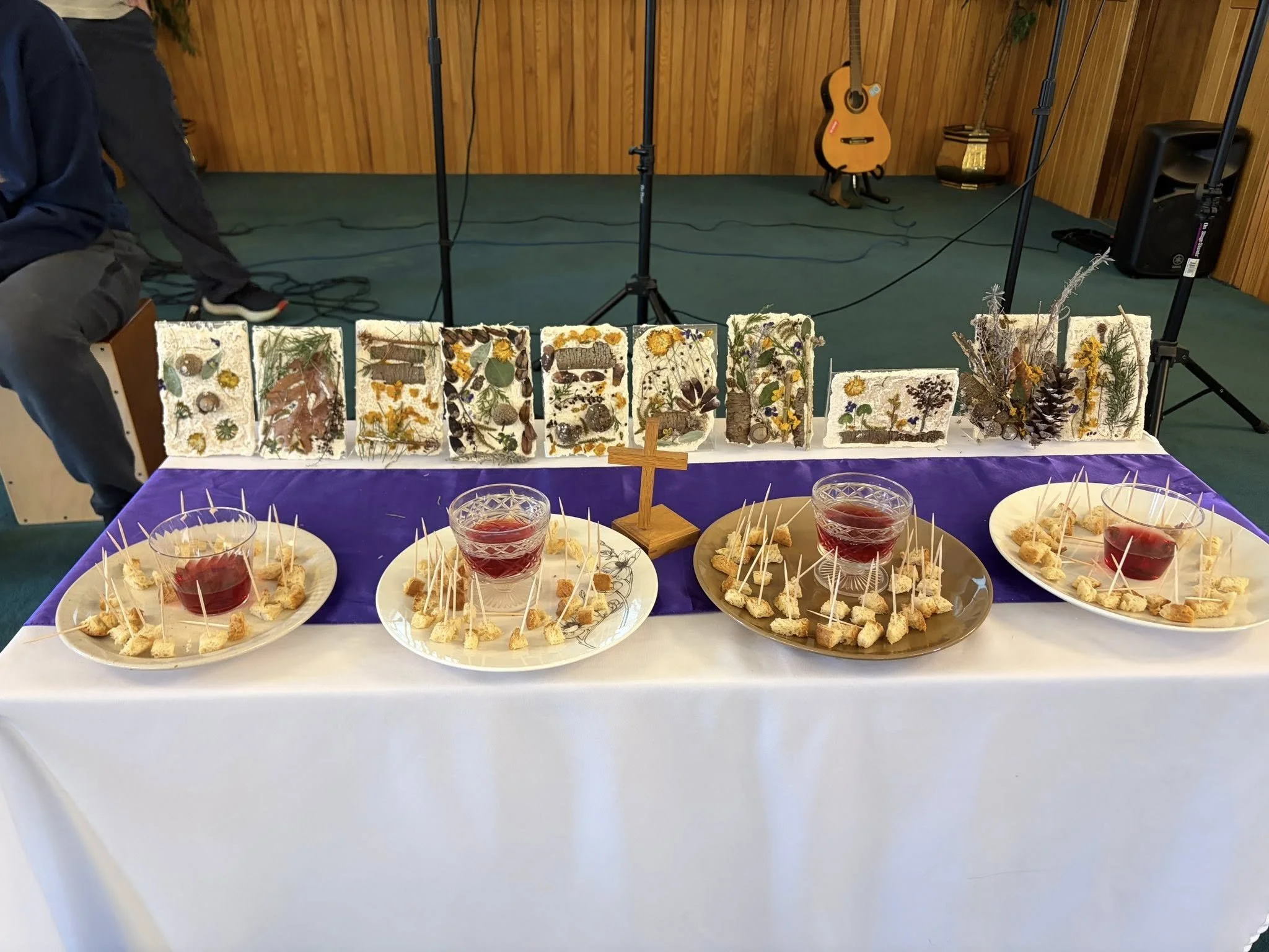 artsstudiocommunion.jpg