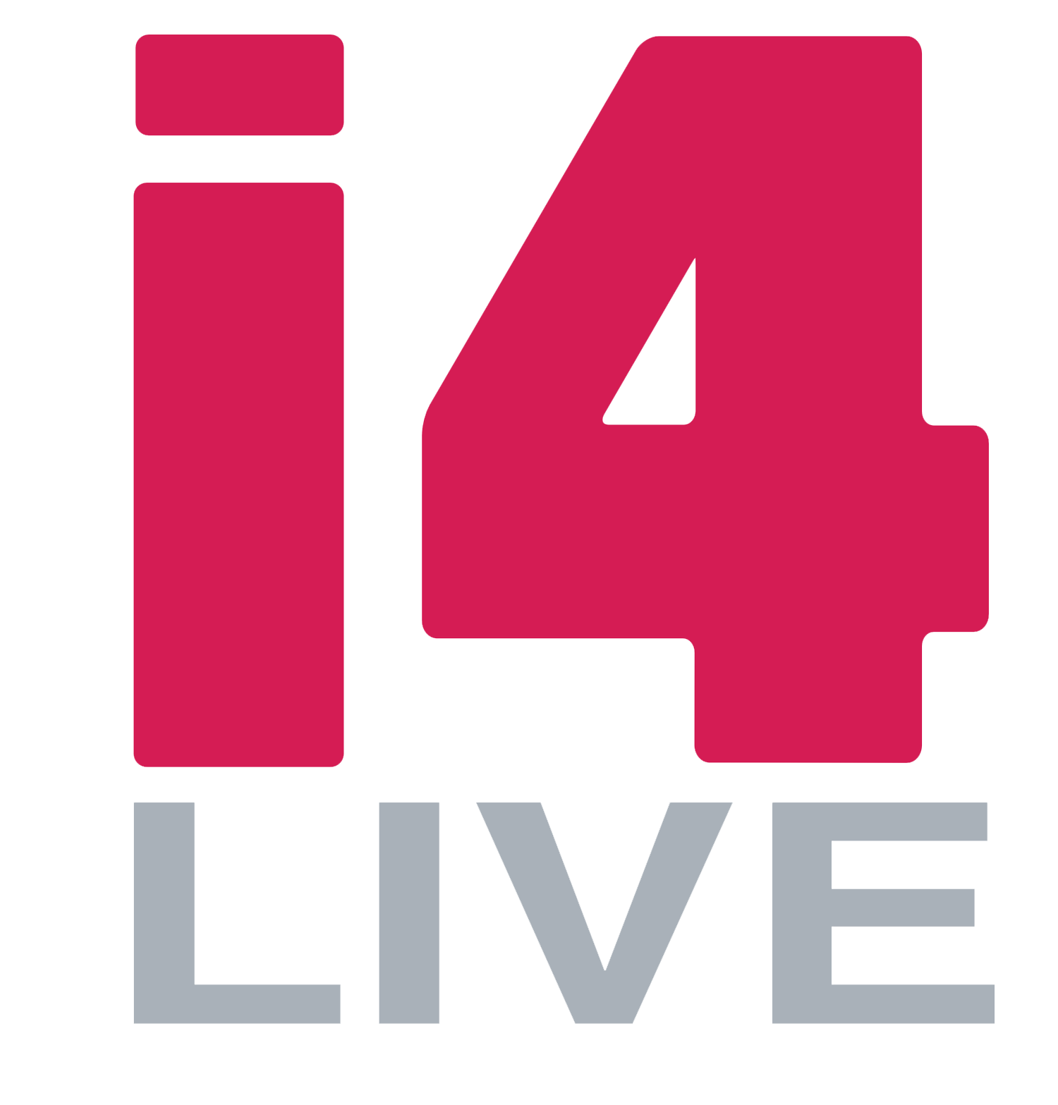 i4 Live