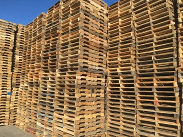 recycledpallets.png