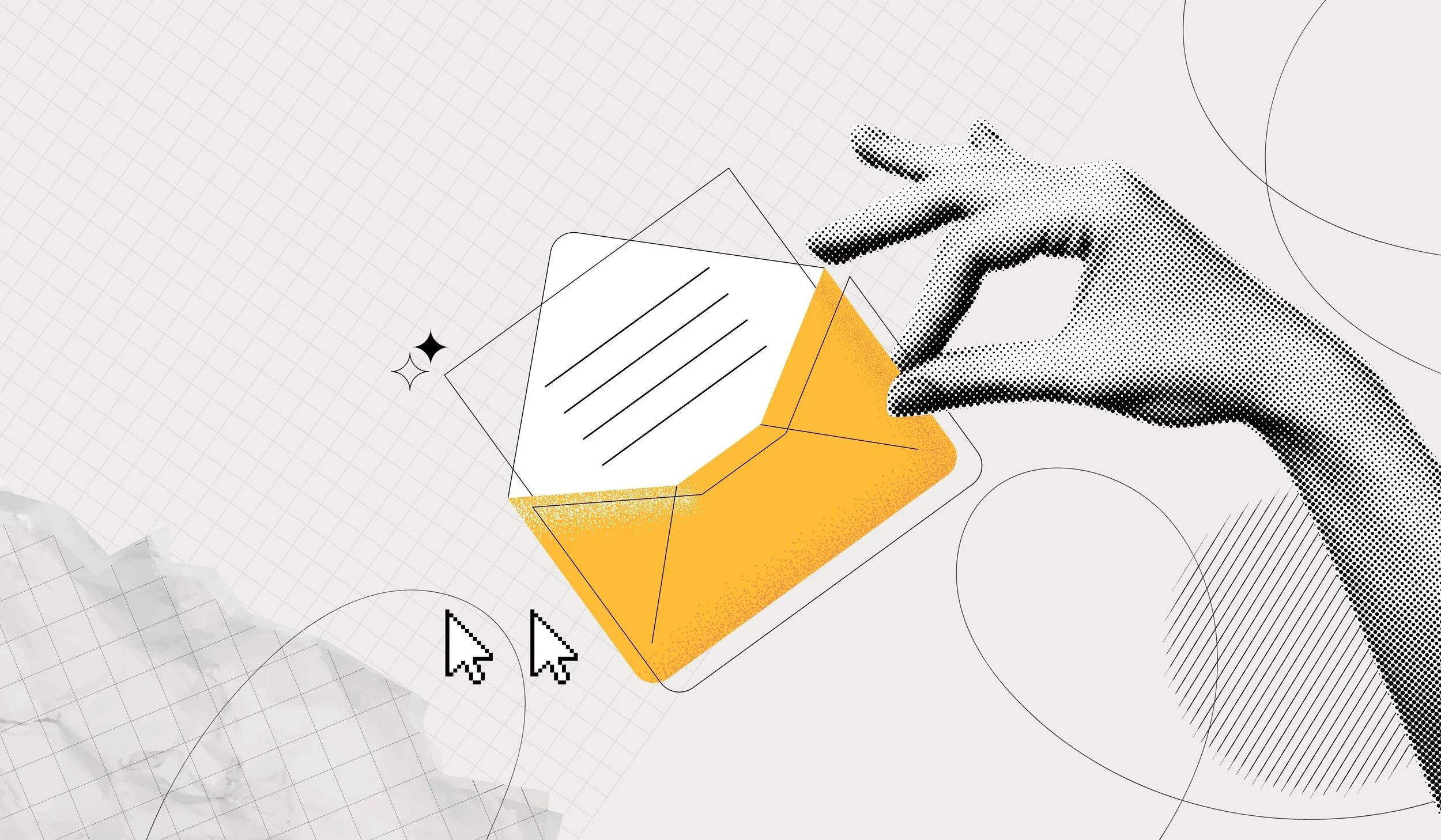 Contact