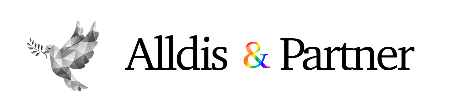 Alldis &amp; Partner