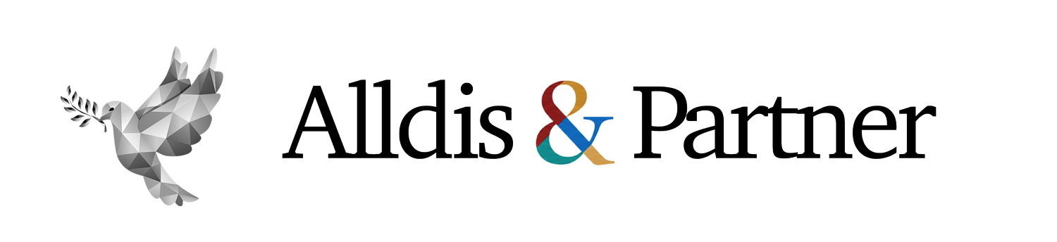 Alldis &amp; Partner