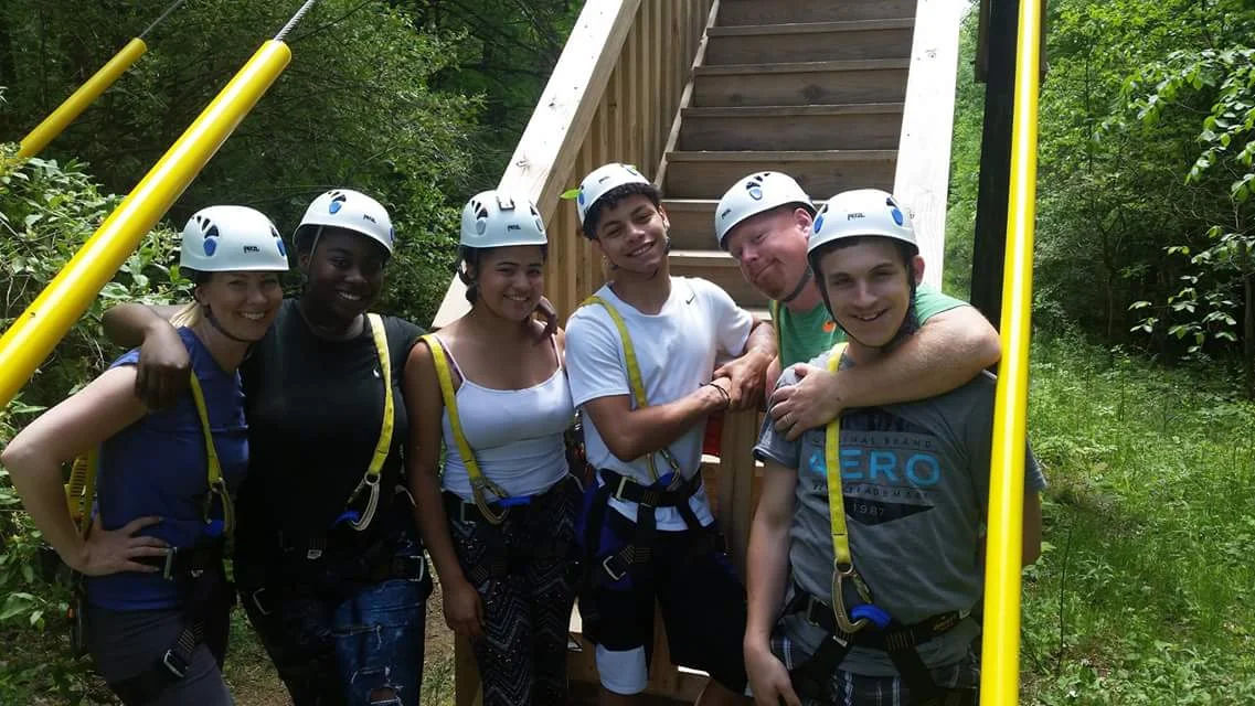 zip line.jpg