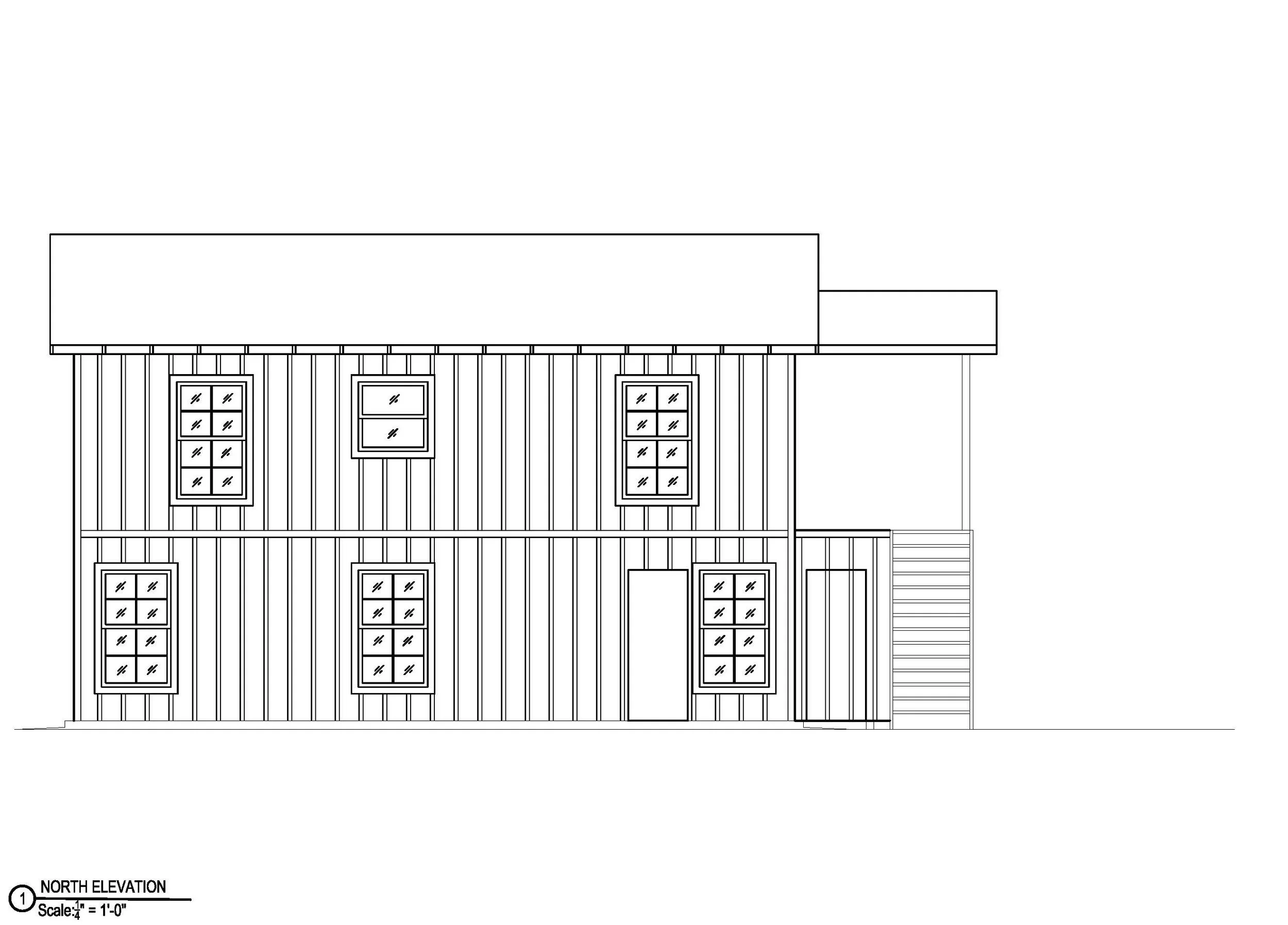 20180611 Compiled Exterior Repair_Page_3.jpg