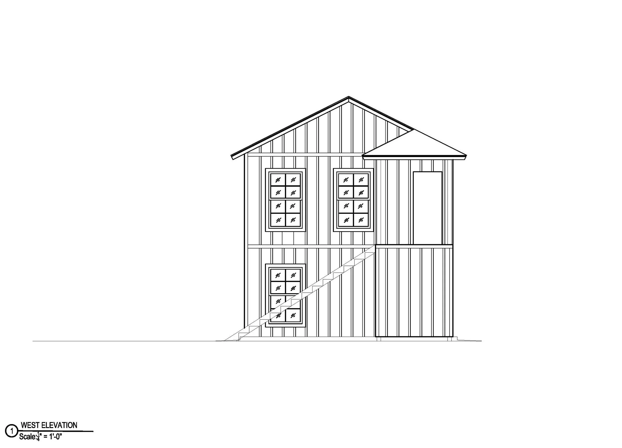 20180611 Compiled Exterior Repair_Page_4.jpg