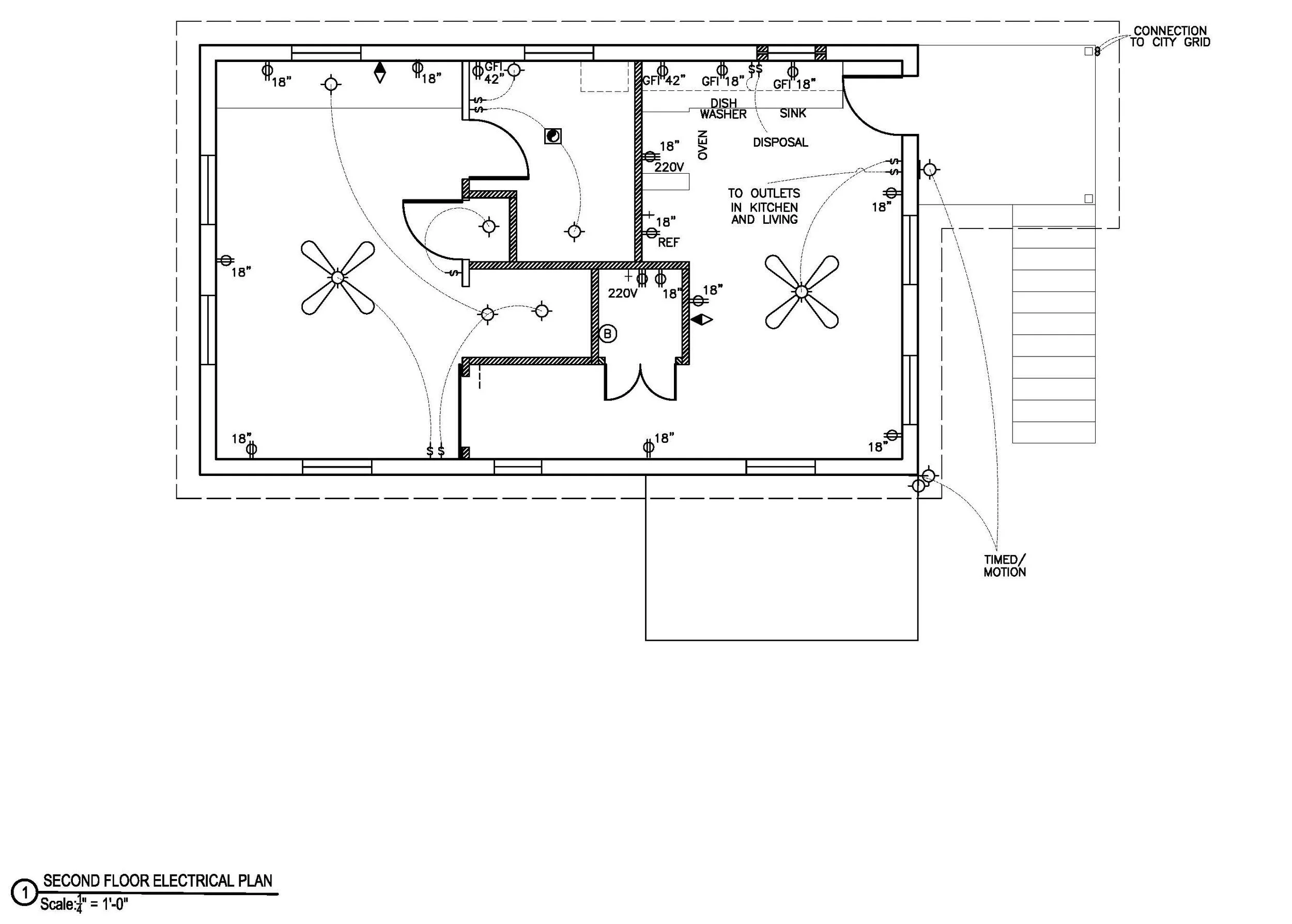 20180611 Electrical Combined_Page_7.jpg