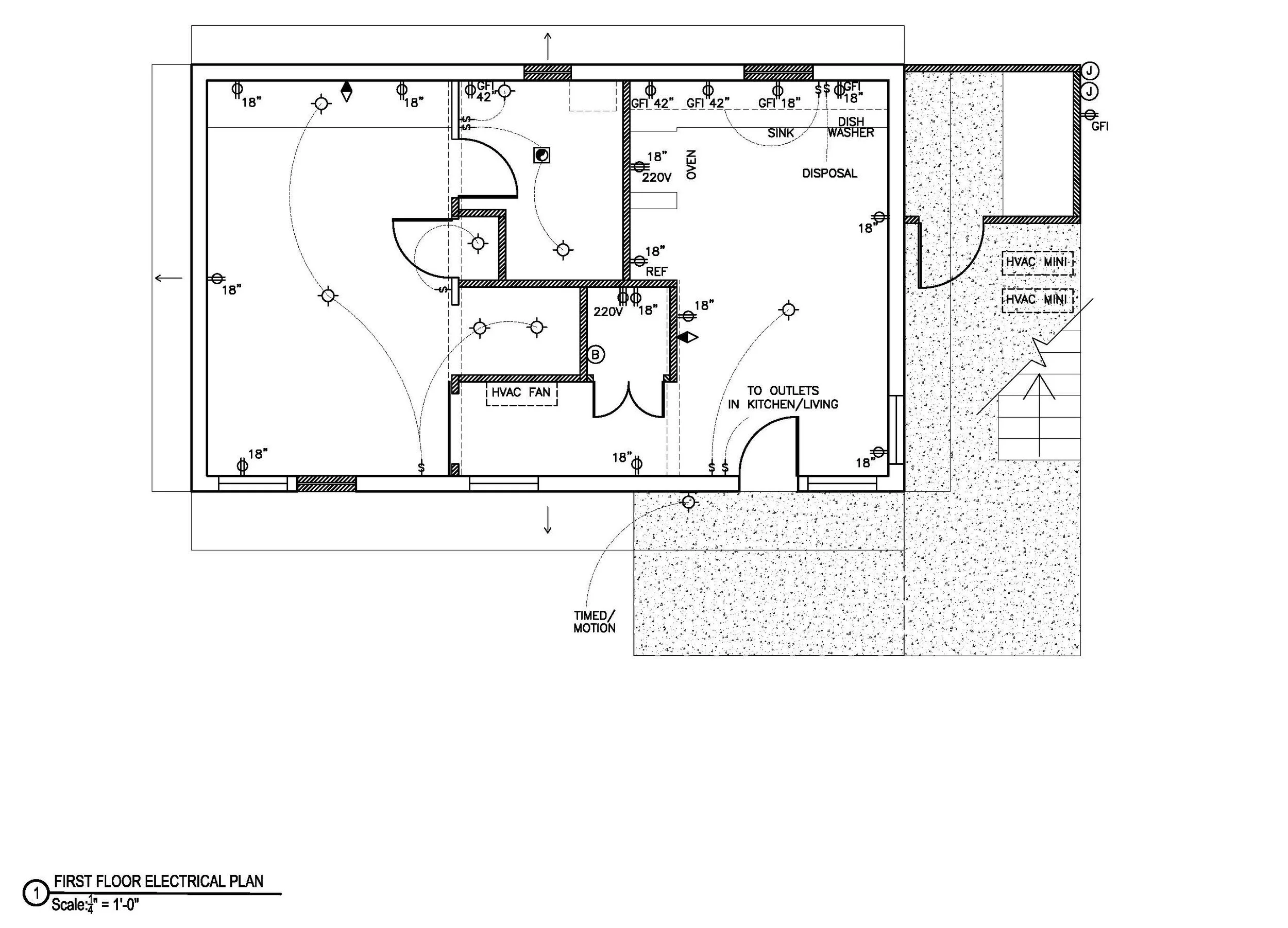 20180611 Electrical Combined_Page_6.jpg