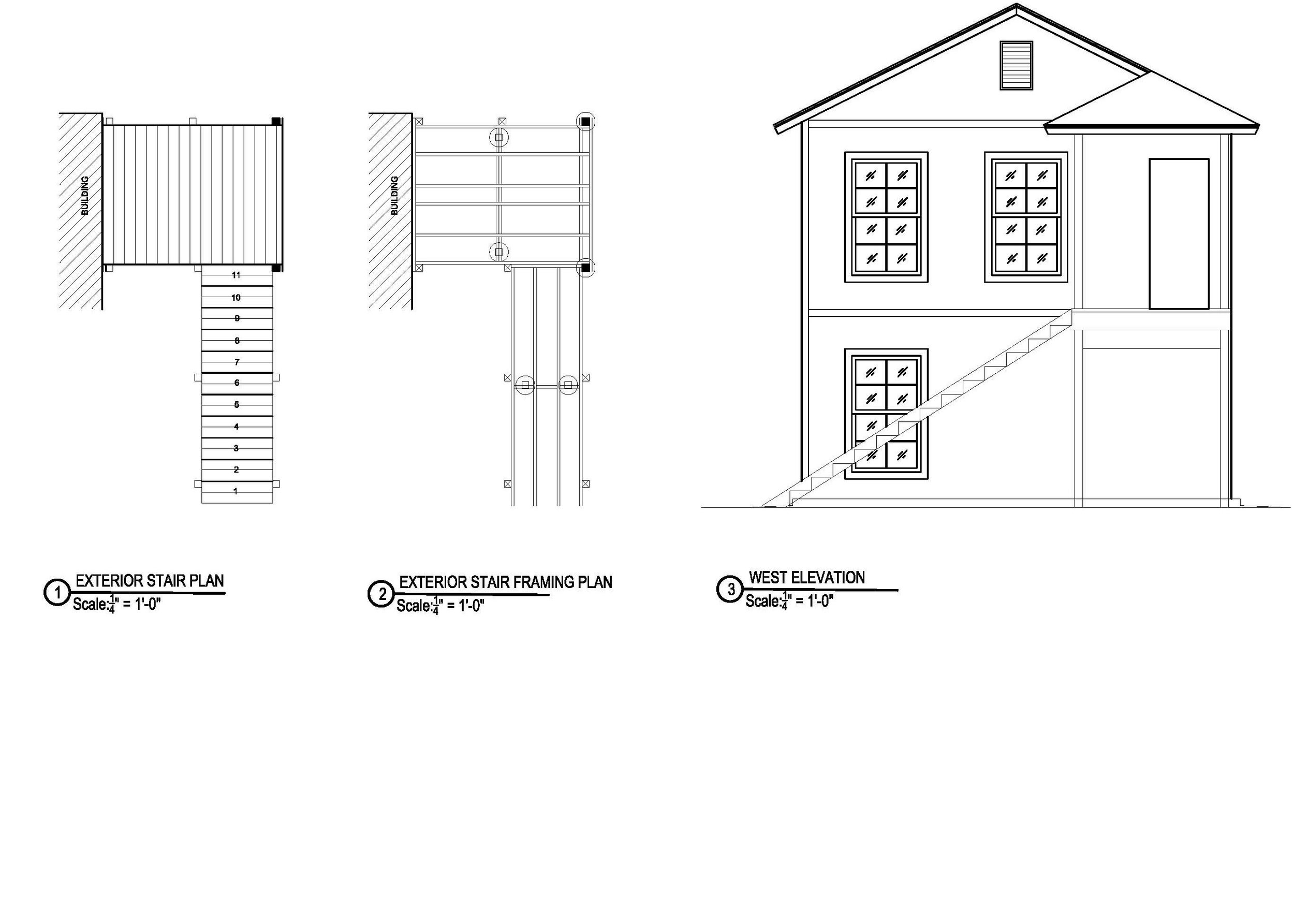 20180611 EXTERIOR FRAMING_Compiled_Page_3.jpg