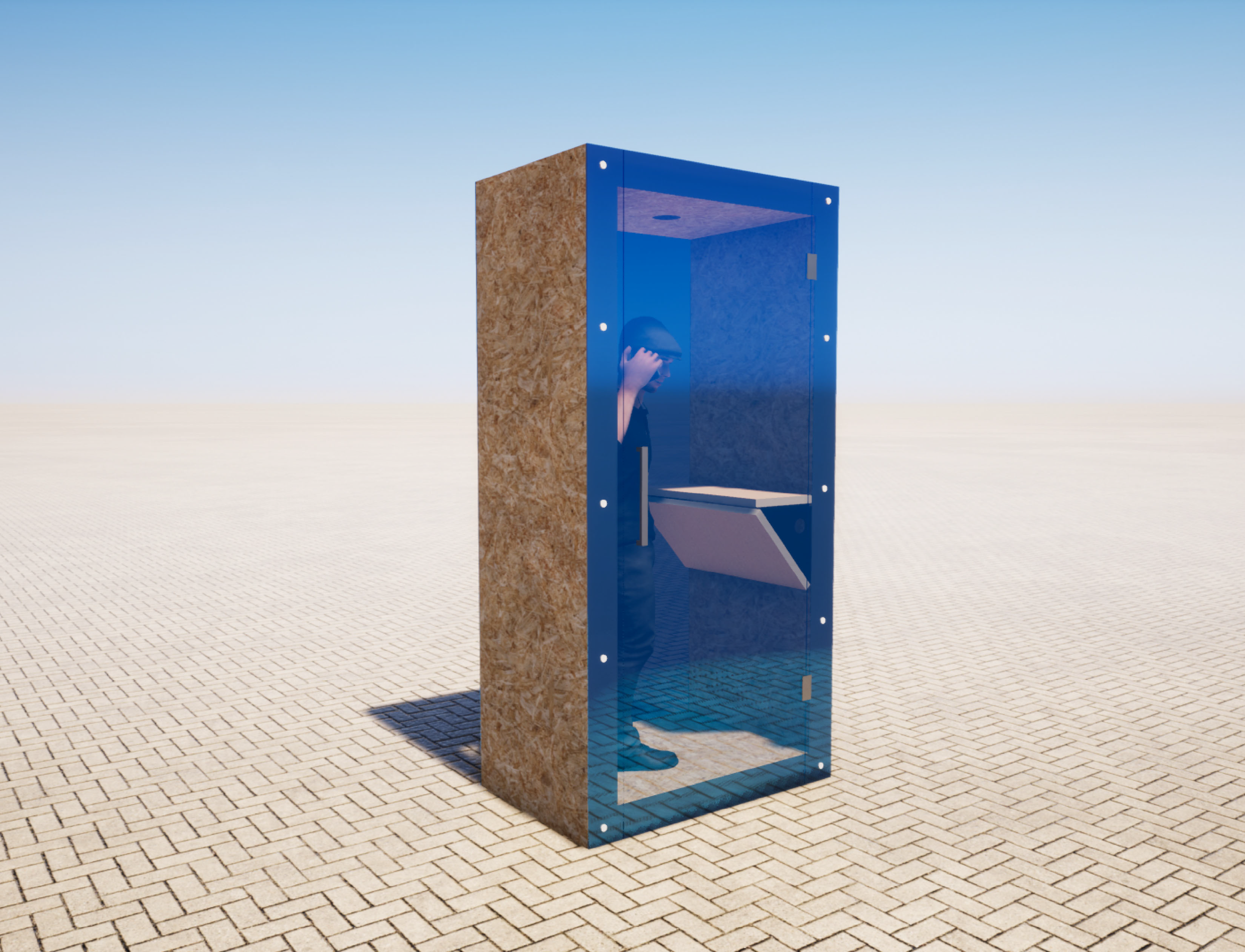 2 Rendering Box 1.0.png