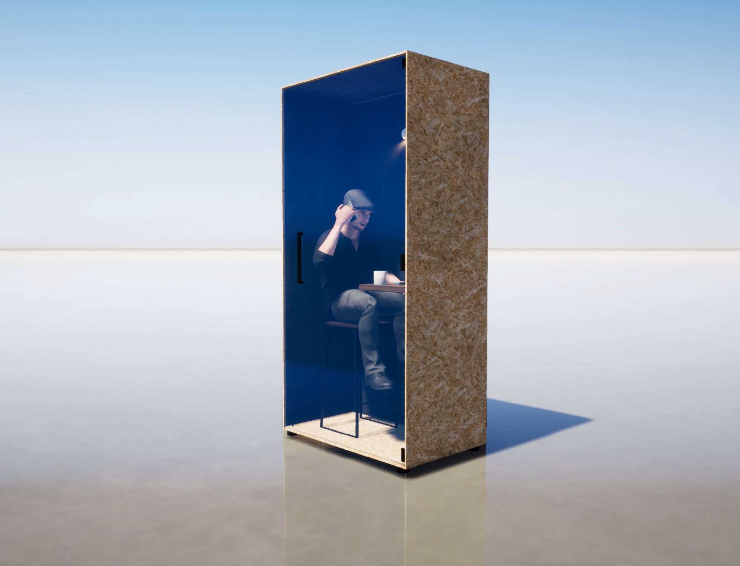 2 Rendering Booth 2.0.png
