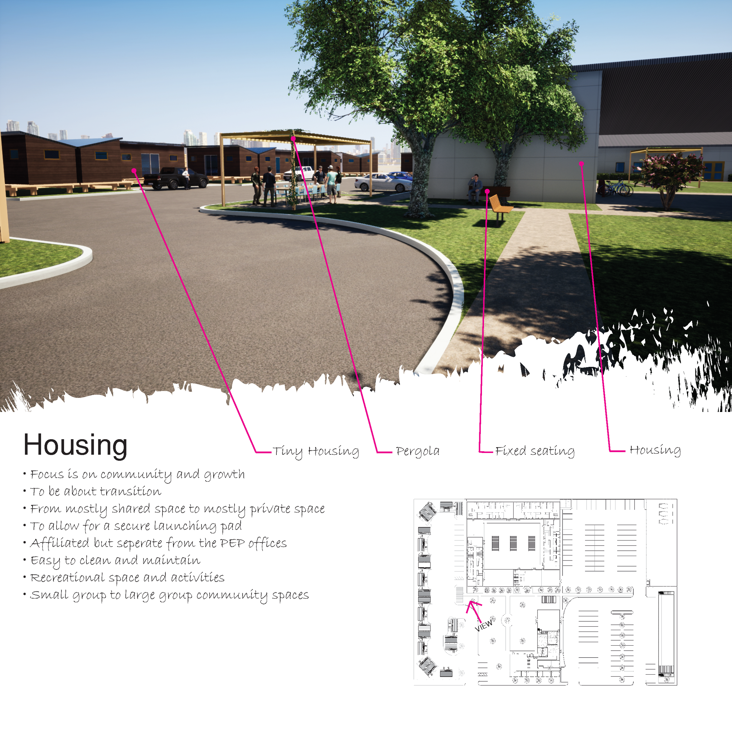 Renders and Diagrams_Final Presentation-PD_Page_5.png