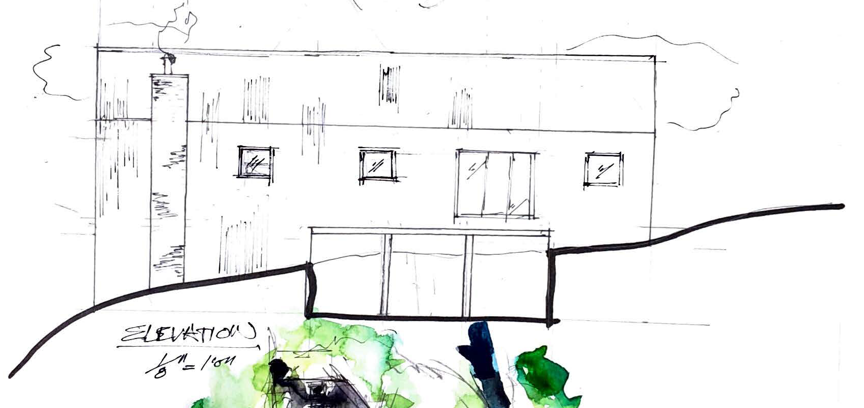 Elevation Sketch.png