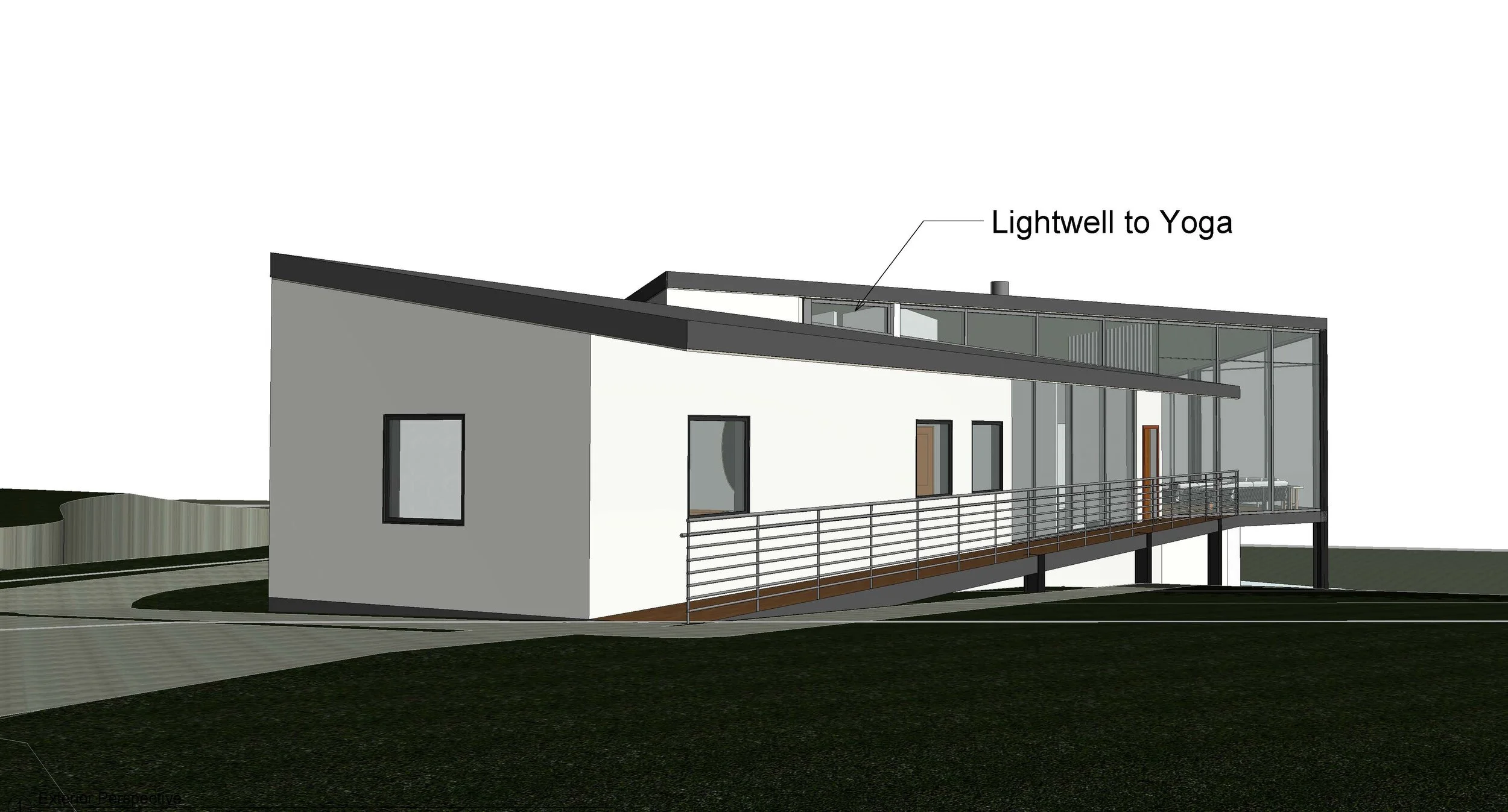 Presentation Massing.jpg