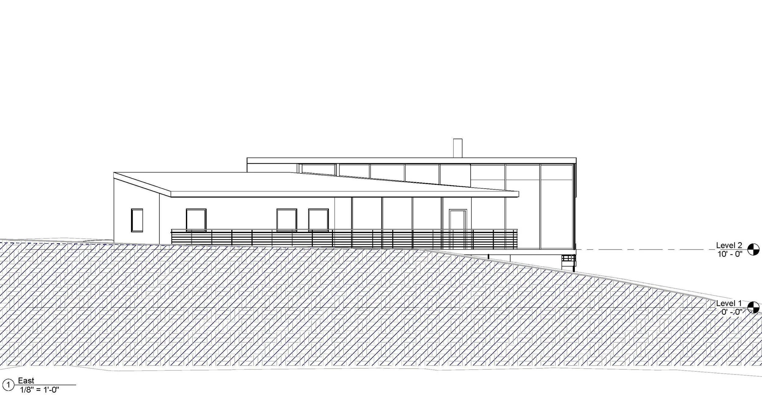 Presentation East Elevation.jpg