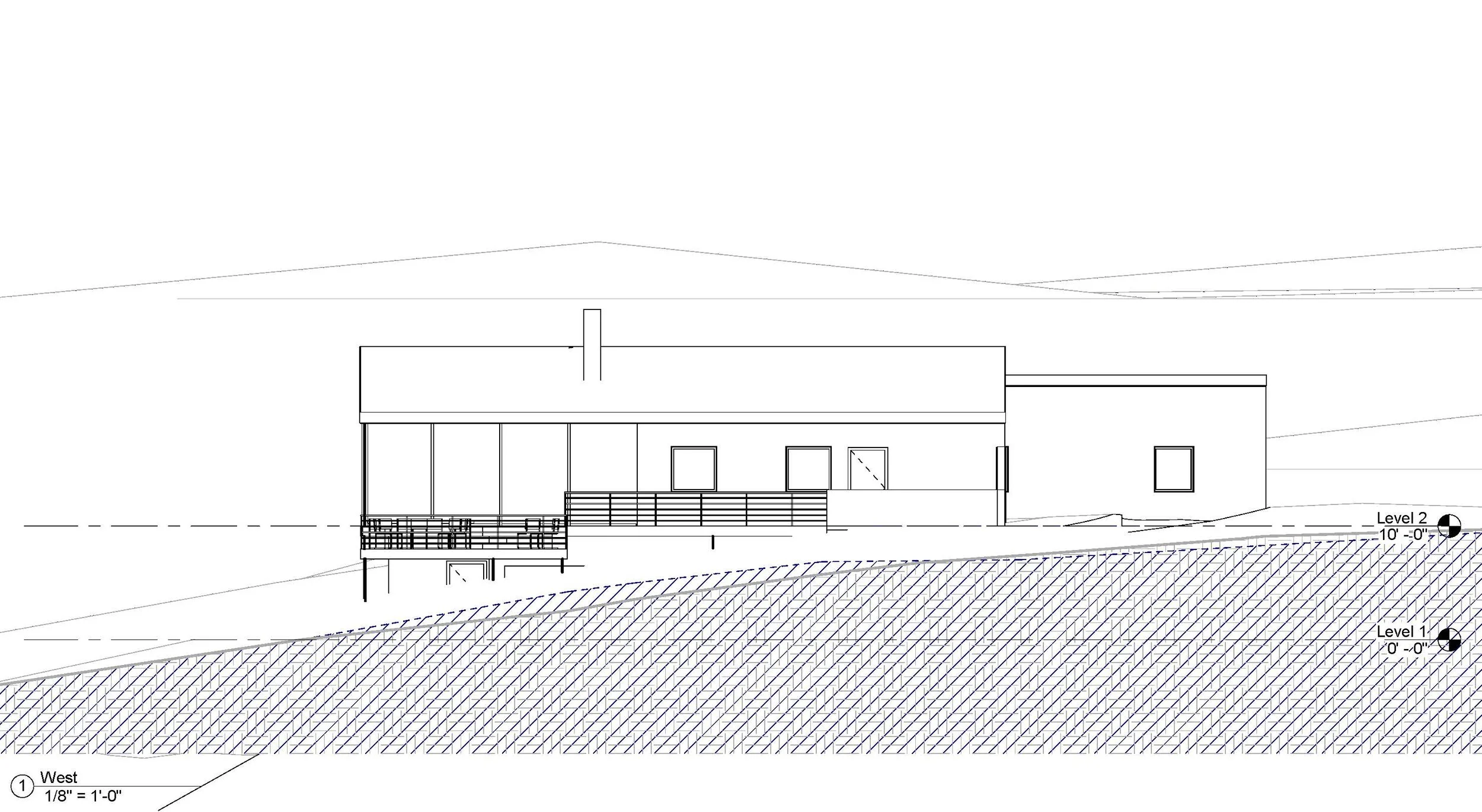 Presentation West Elevation.jpg
