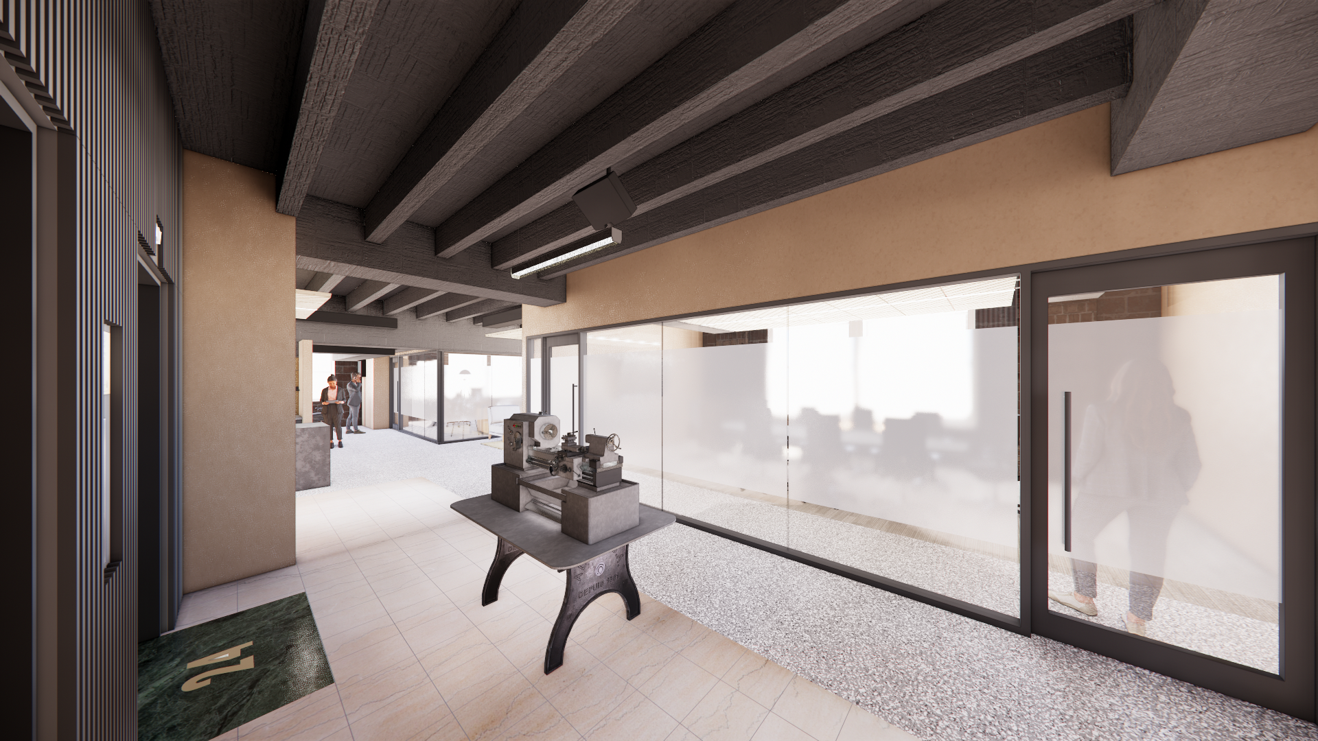 Enscape_2023-08-16-07-00-52.png