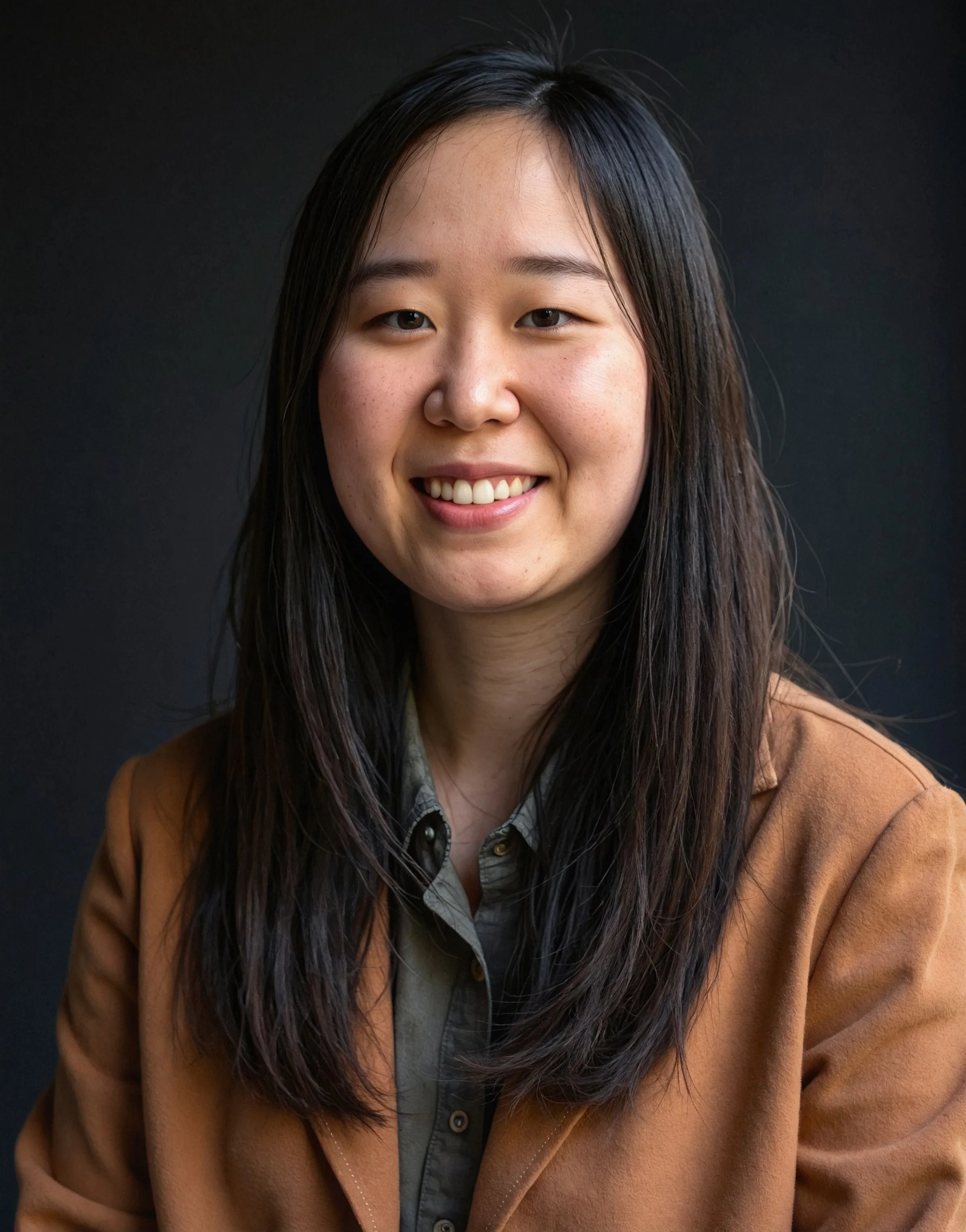 2025.04.11_Grace Headshot.jpg