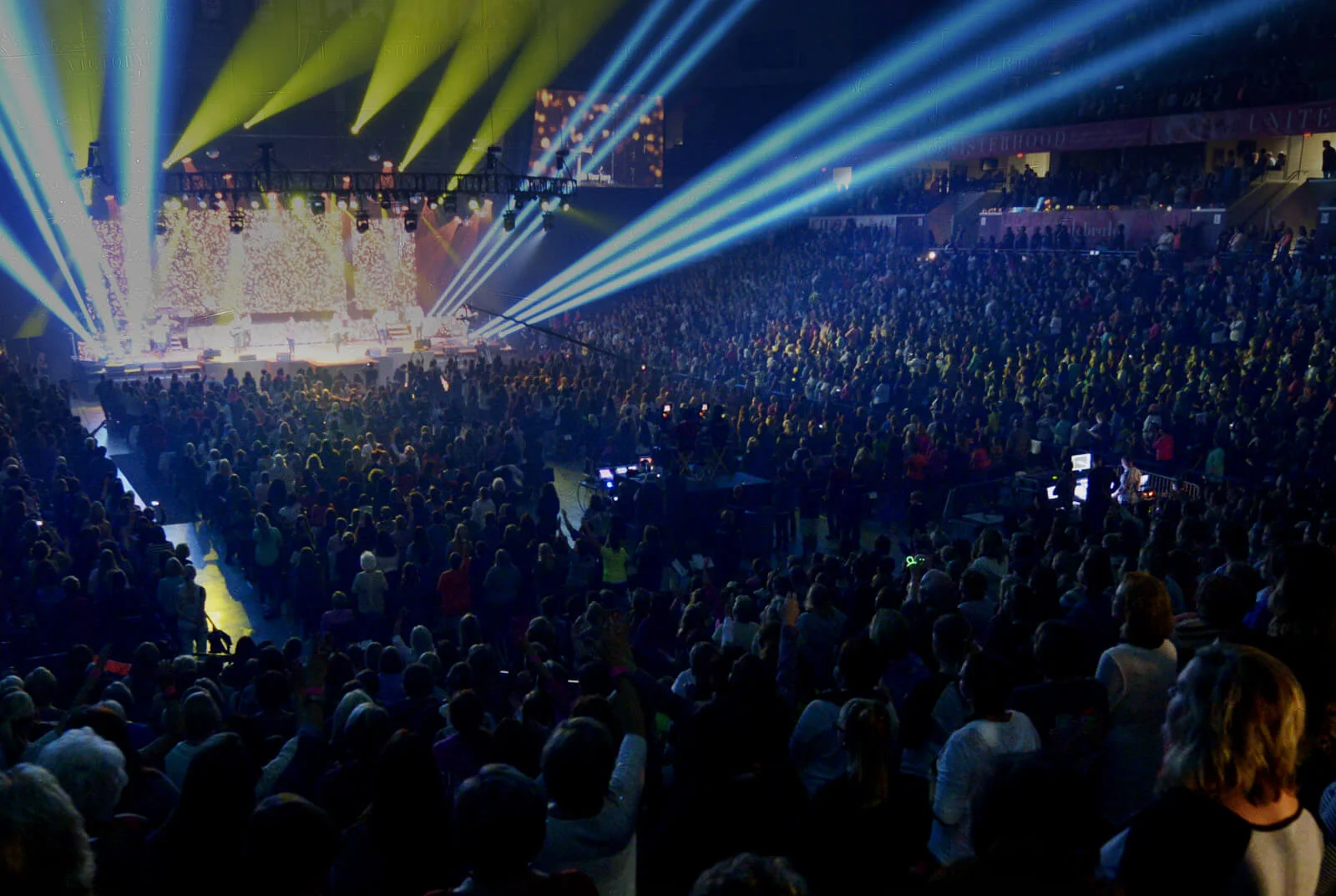 James River Church.jpg