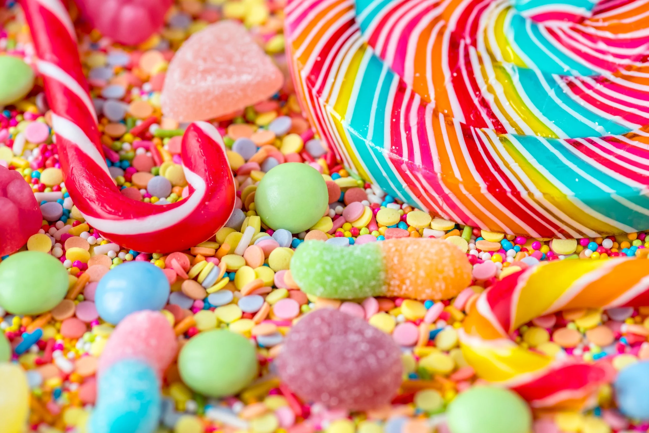 candy.jpg