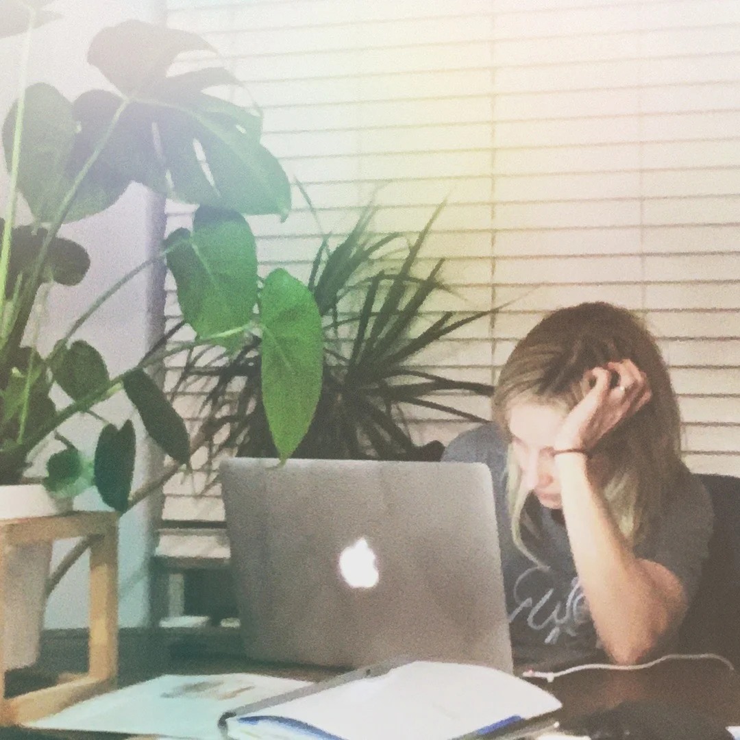 Chapter Five: Creating Assets