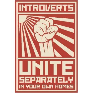 intoverts unite.jpg