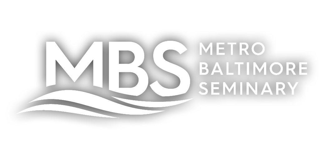 Metro Baltimore Seminary