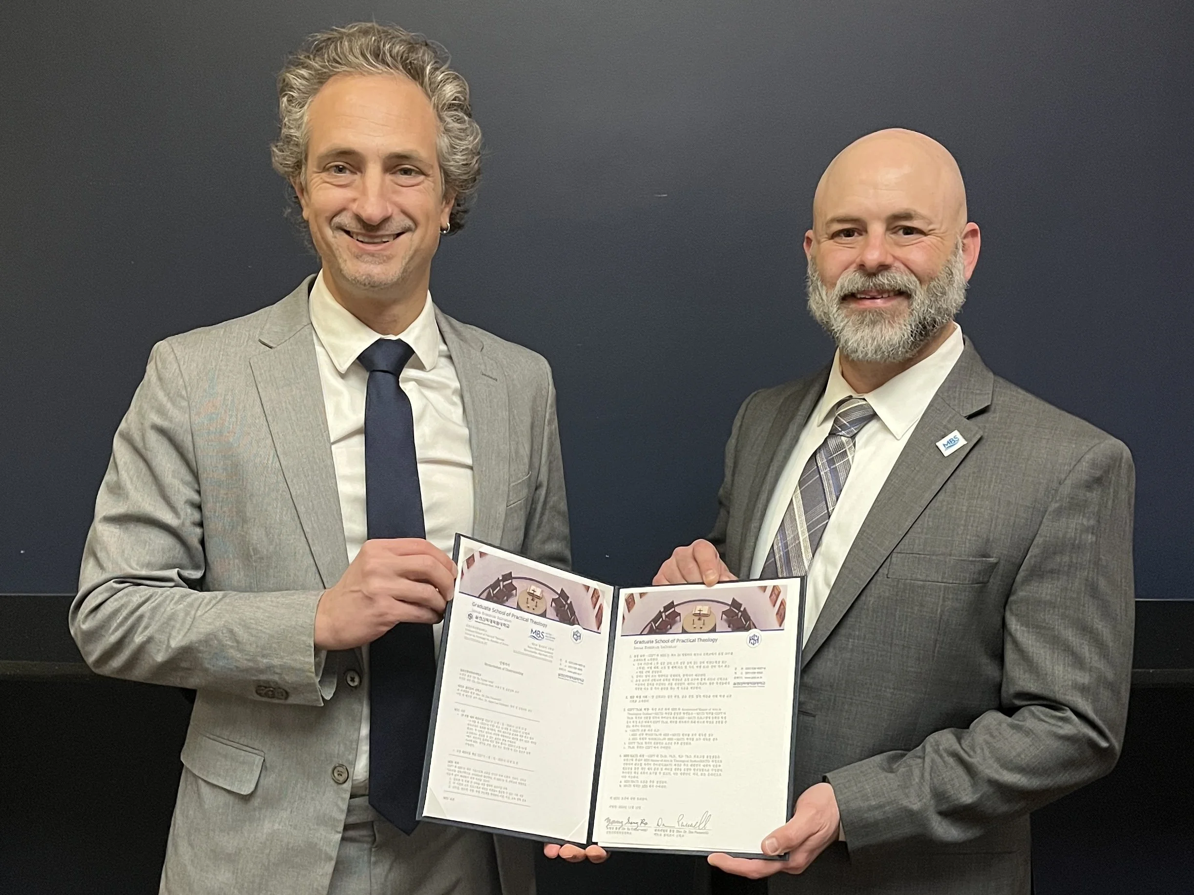 2025 02 - MBS MOU signing - horizontal.jpg