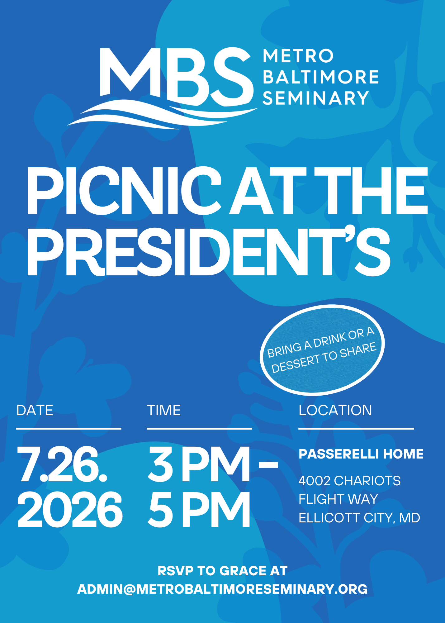 Picnic Invite (2) (2).png