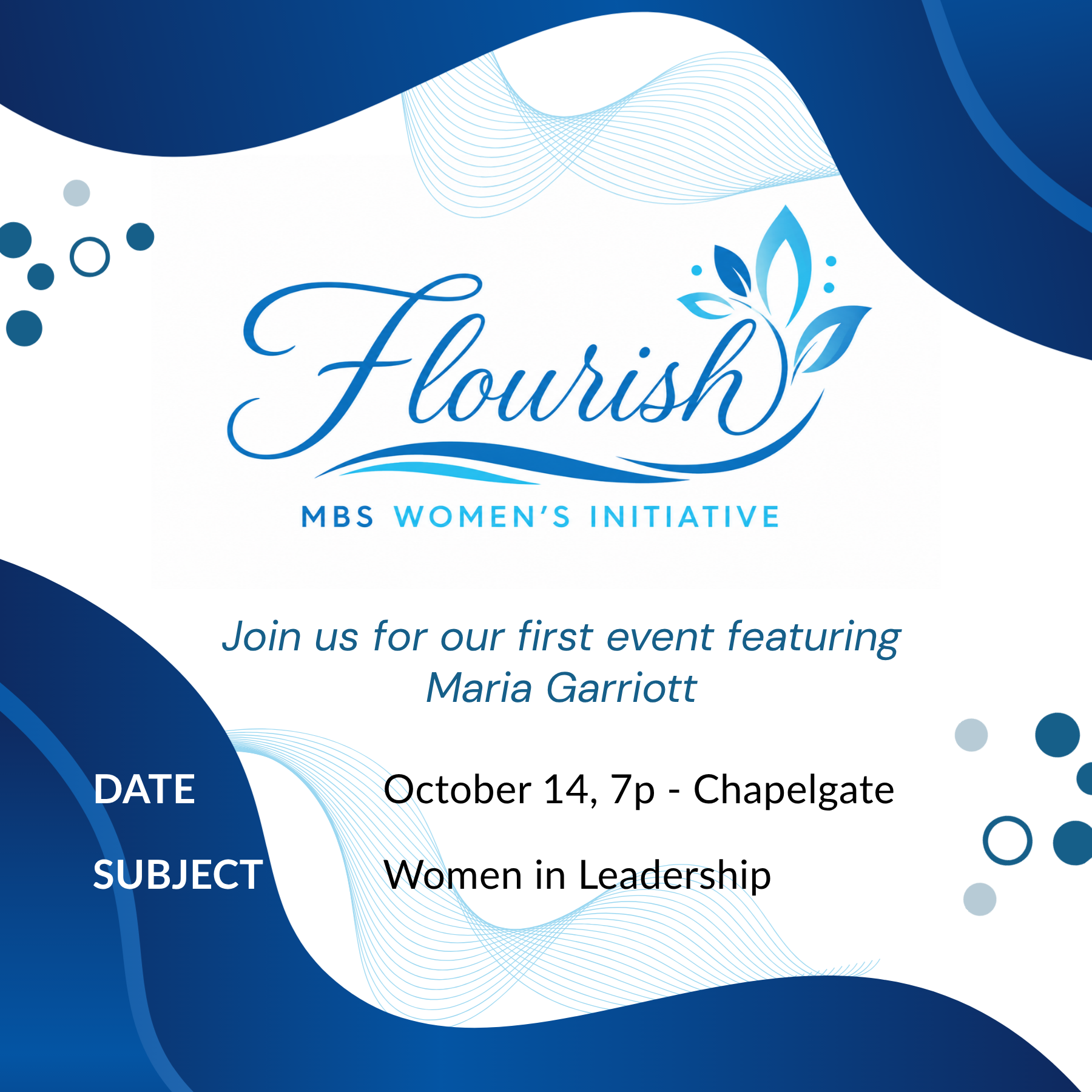 Flourish Event.png